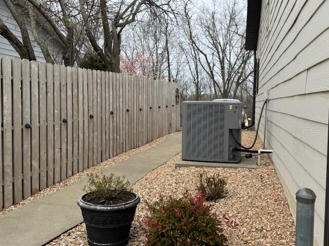 Photo 49 - Residential for sale – 8  Midview Drive  Kimberling City, MO