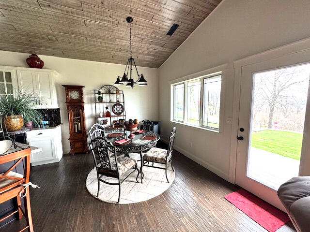 Photo 13 - Residential for sale – 8  Midview Drive  Kimberling City, MO