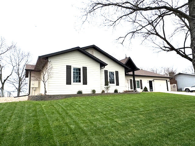 Photo 6 - Residential for sale – 8  Midview Drive  Kimberling City, MO