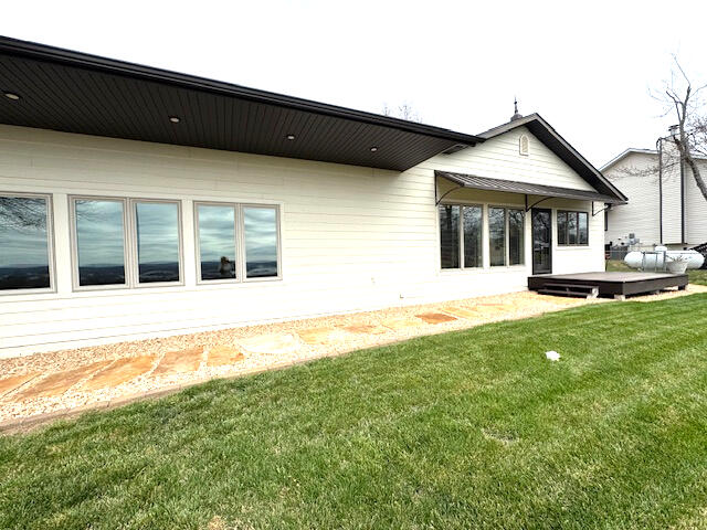 Photo 44 - Residential for sale – 8  Midview Drive  Kimberling City, MO