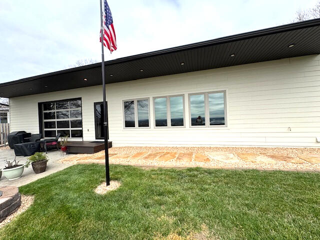 Photo 43 - Residential for sale – 8  Midview Drive  Kimberling City, MO