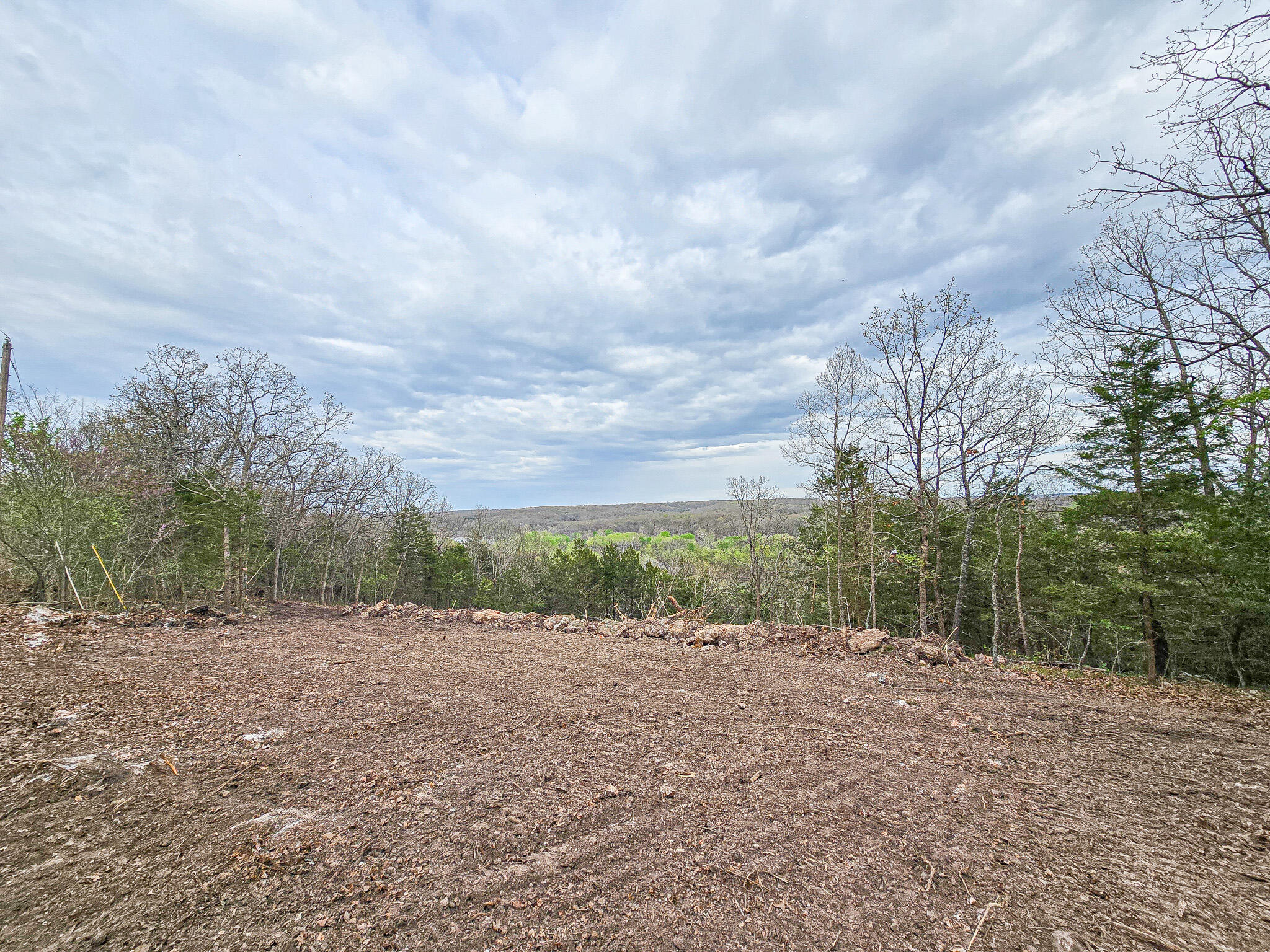 Photo 7 - Land for sale – 00  Easy Street   Pittsburg, MO