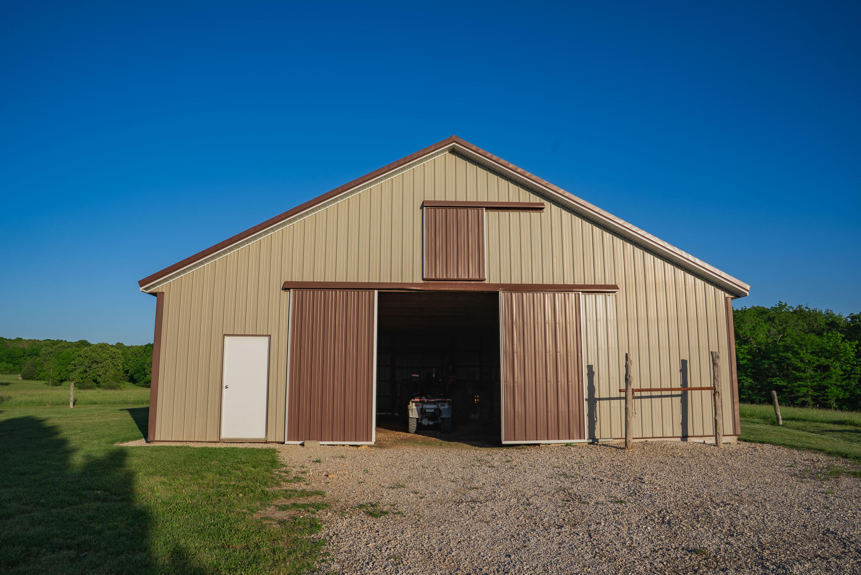 Photo 82 - Residential for sale – 450 E 375th Road  Dunnegan, MO