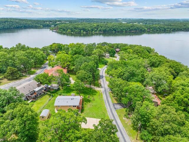 Photo 47 - Residential for sale – 25630  Foxwood Circle  Shell Knob, MO
