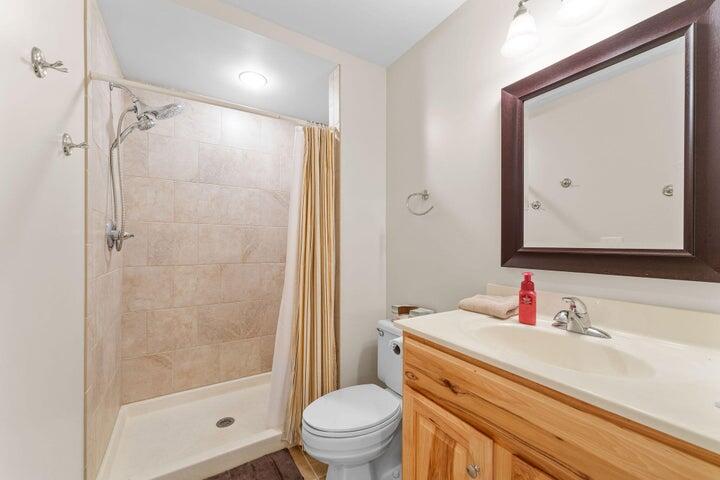 Photo 19 - Residential for sale – 25630  Foxwood Circle  Shell Knob, MO