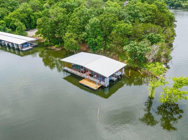 Photo 49 - Residential for sale – 25630  Foxwood Circle  Shell Knob, MO
