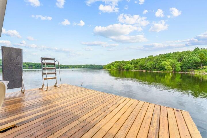 Photo 51 - Residential for sale – 25630  Foxwood Circle  Shell Knob, MO