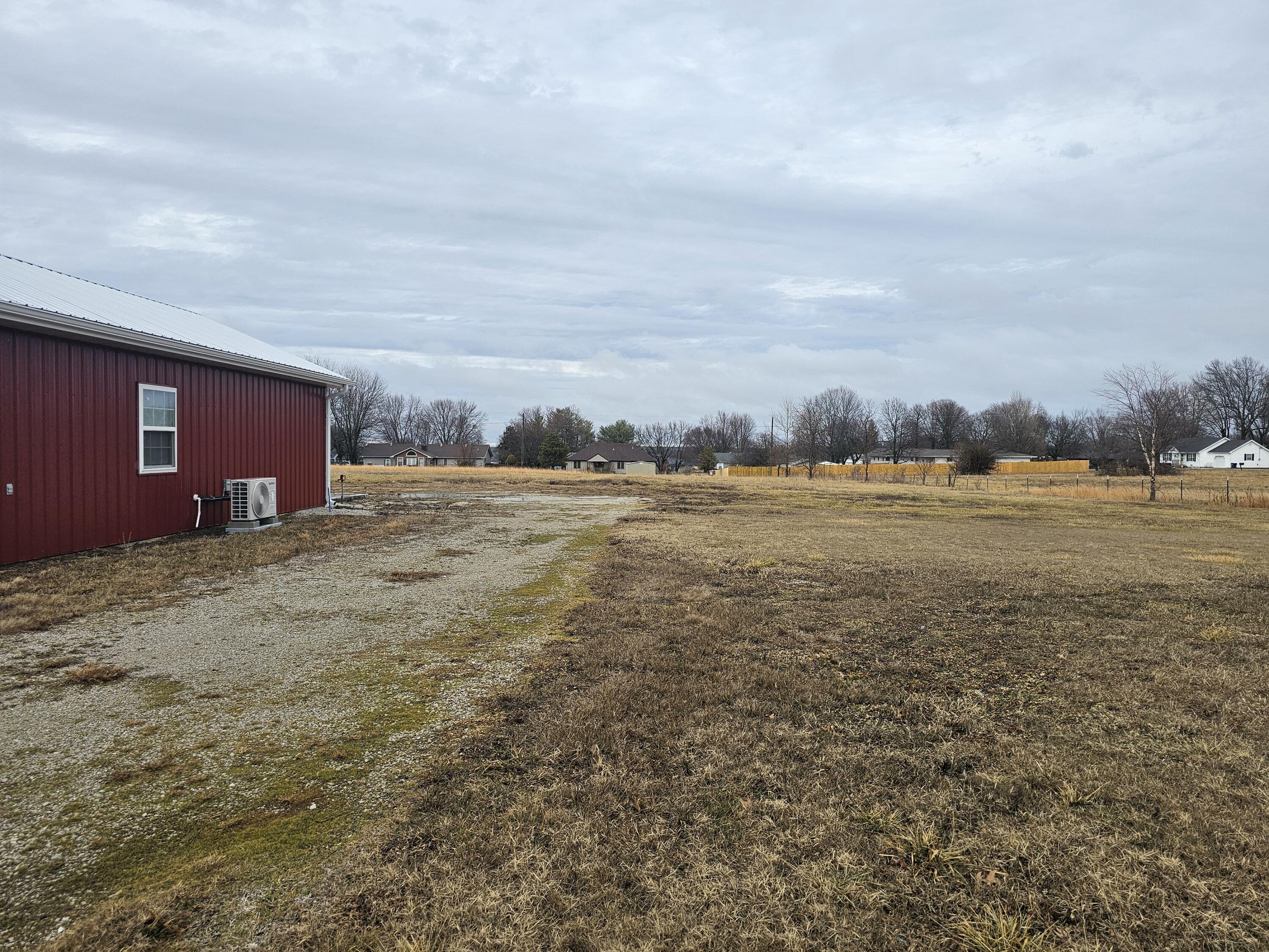 Photo 9 - Commercial Sale for sale – 1629 W Dallas Street  Buffalo, MO