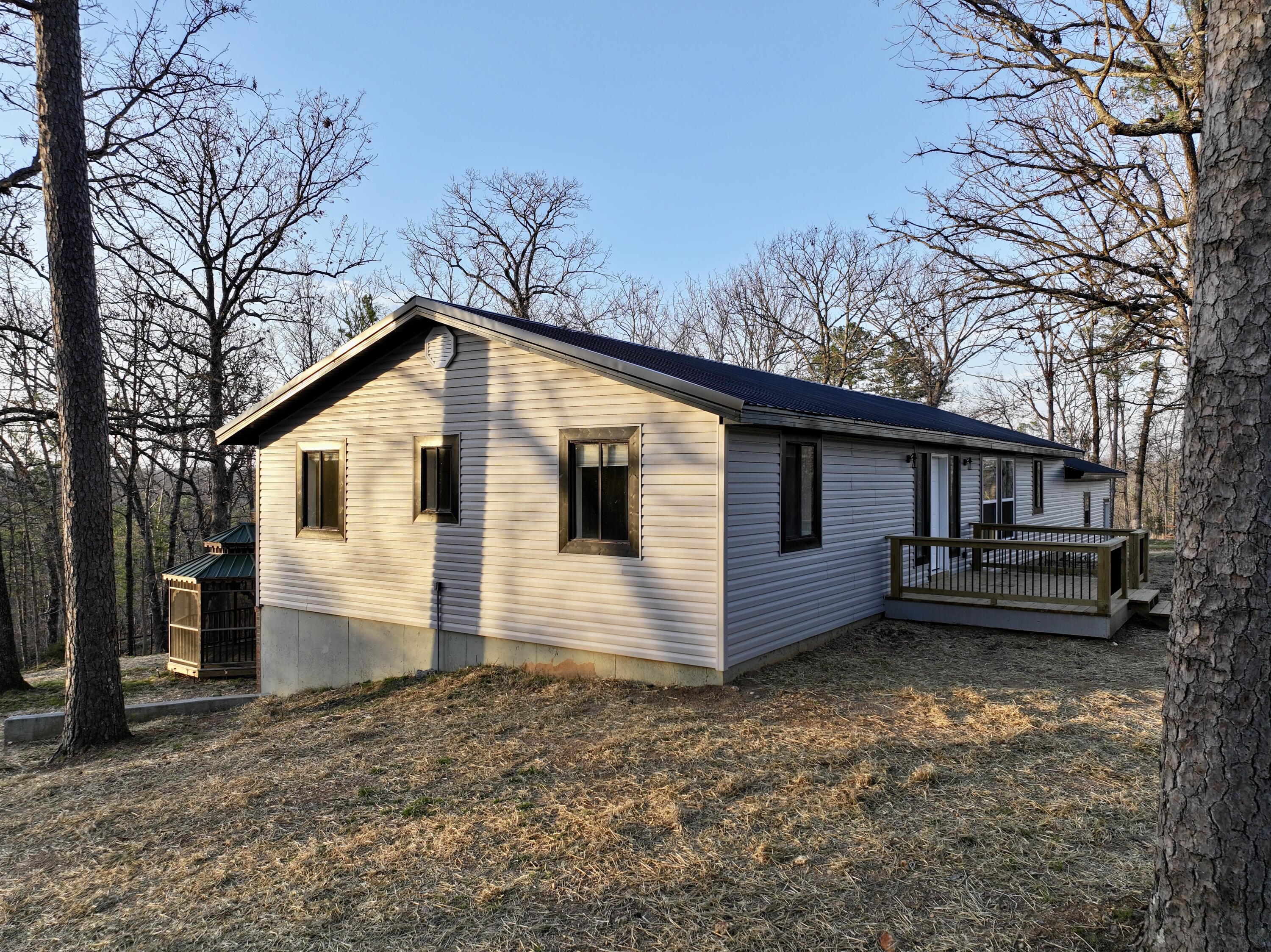 Photo 3 - Residential for sale – 741  Co Rd 574   Piedmont, MO