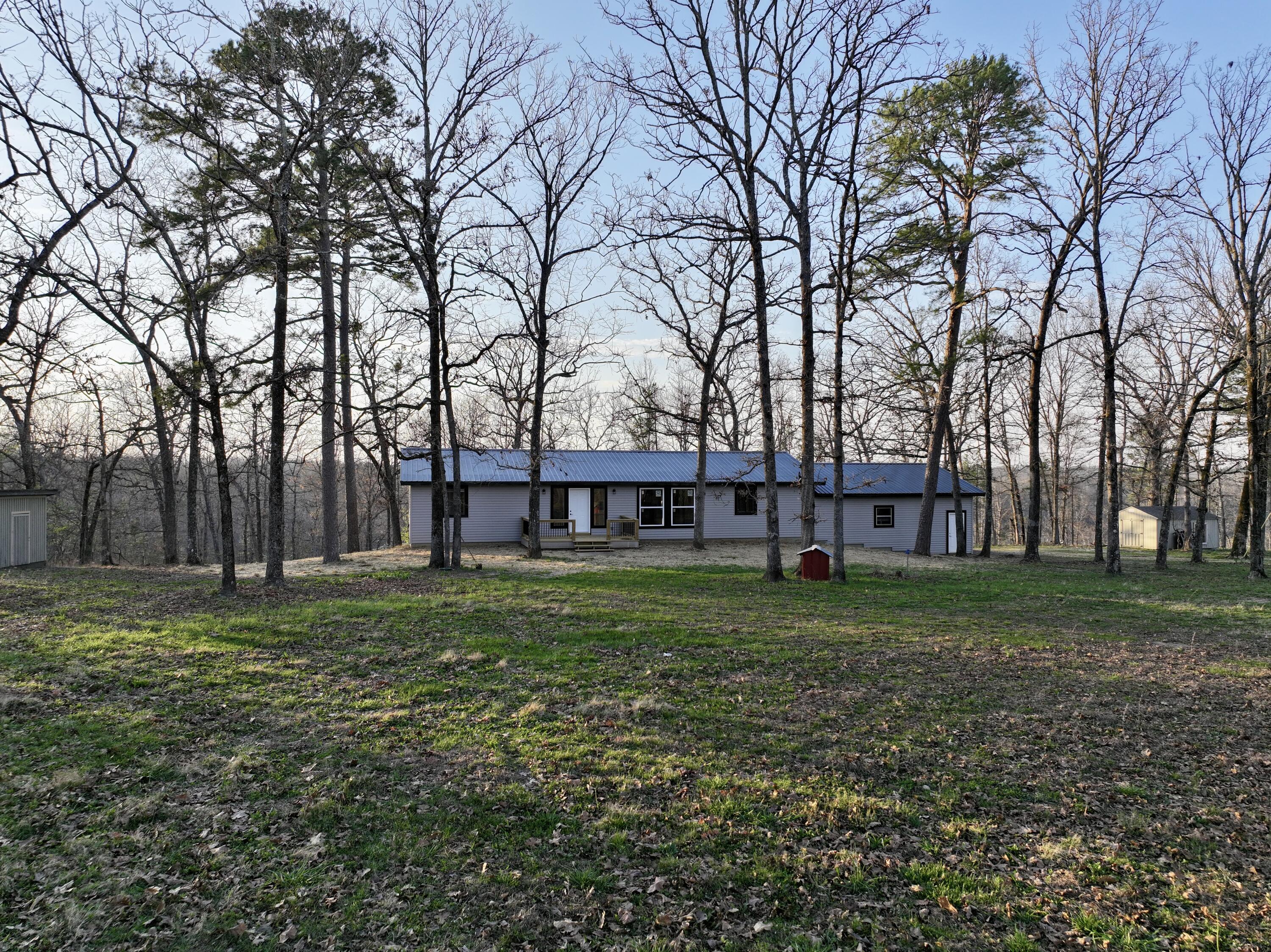 Photo 5 - Residential for sale – 741  Co Rd 574   Piedmont, MO