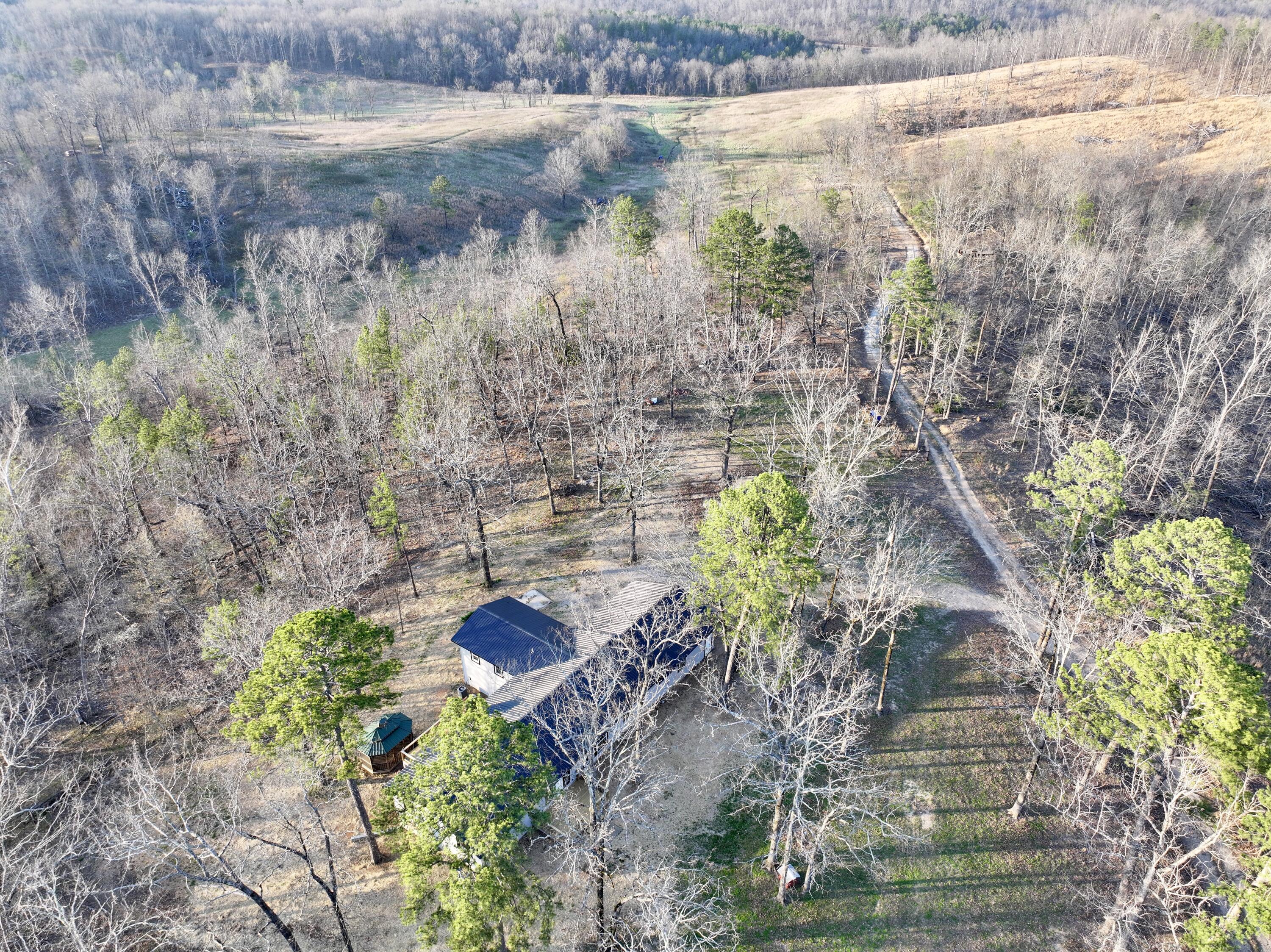 Photo 14 - Residential for sale – 741  Co Rd 574   Piedmont, MO