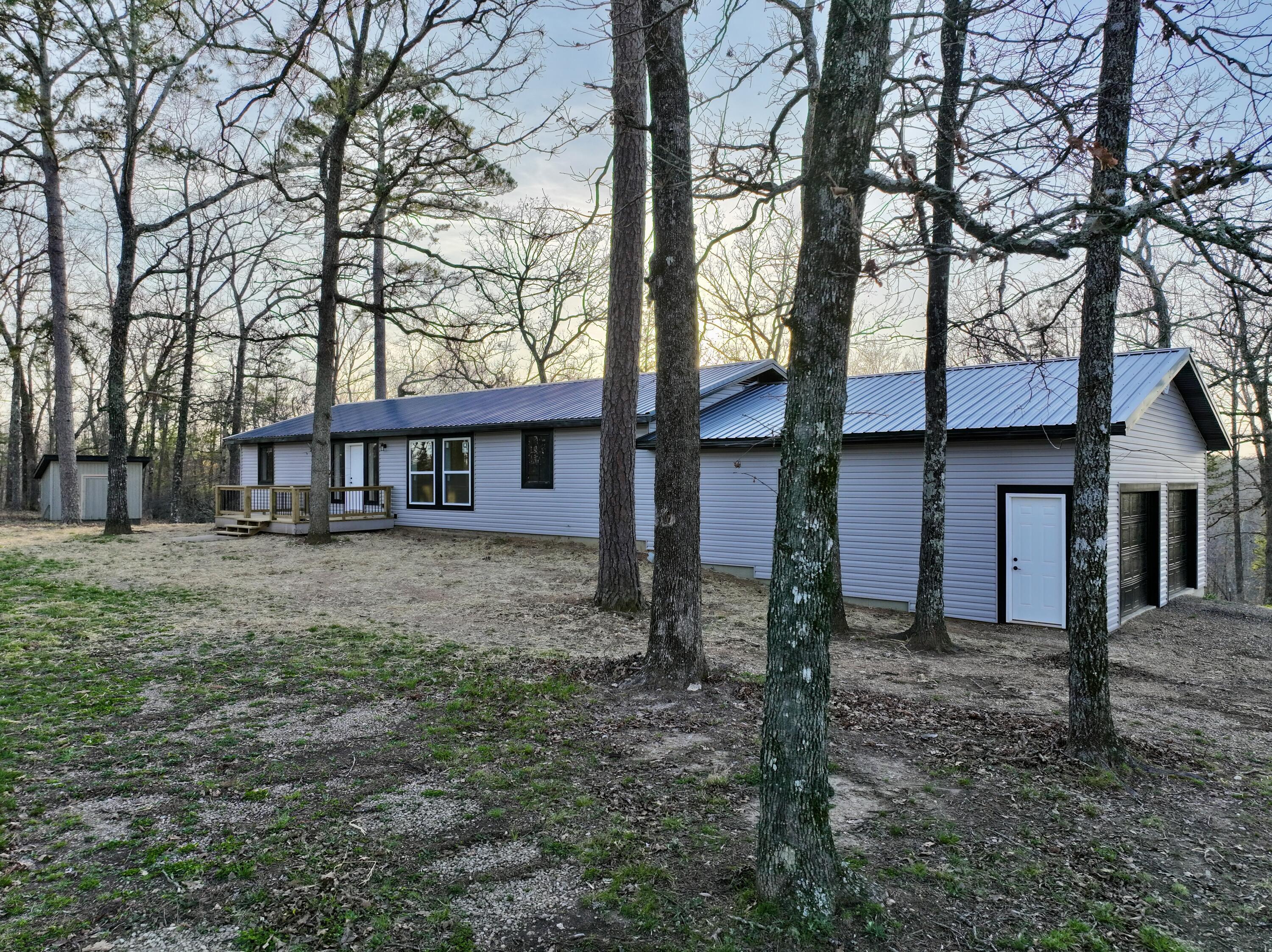 Photo 6 - Residential for sale – 741  Co Rd 574   Piedmont, MO