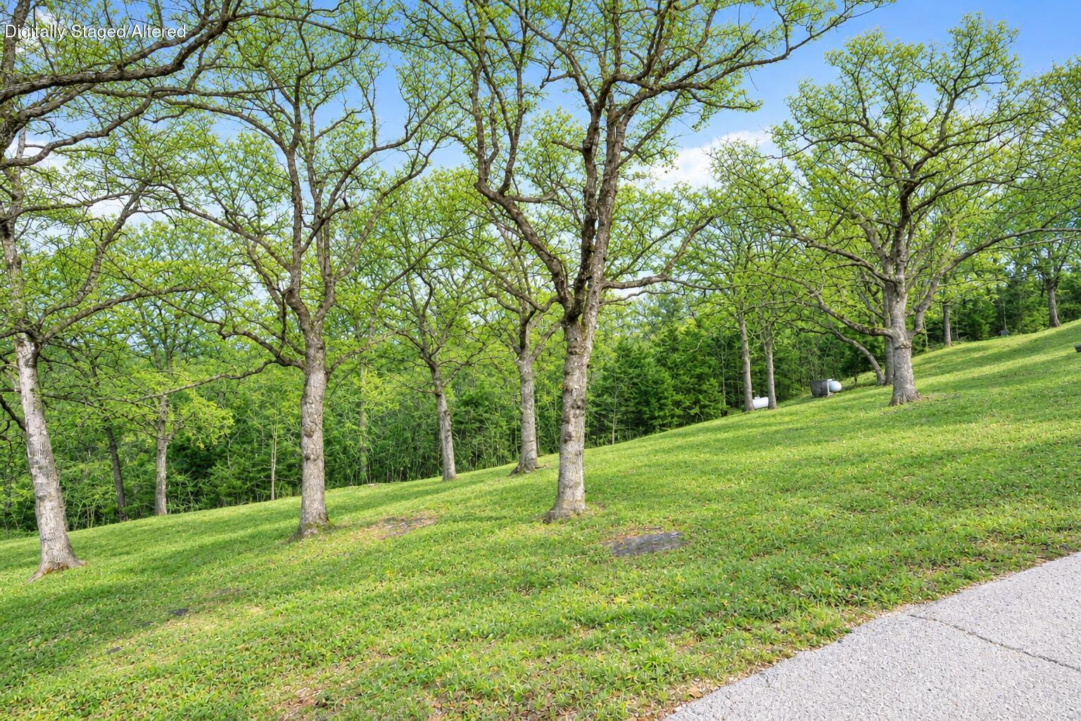 Photo 32 - Land for sale – Lot 51a  Oleary Drive  Kimberling City, MO