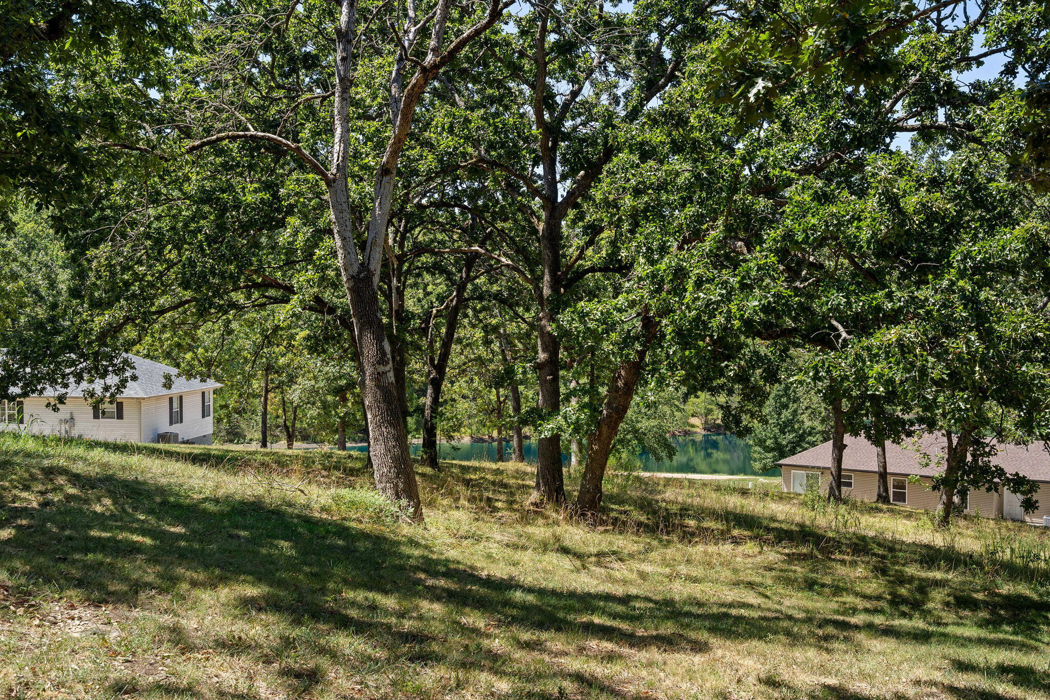Photo 10 - Land for sale – Lot 51a  Oleary Drive  Kimberling City, MO
