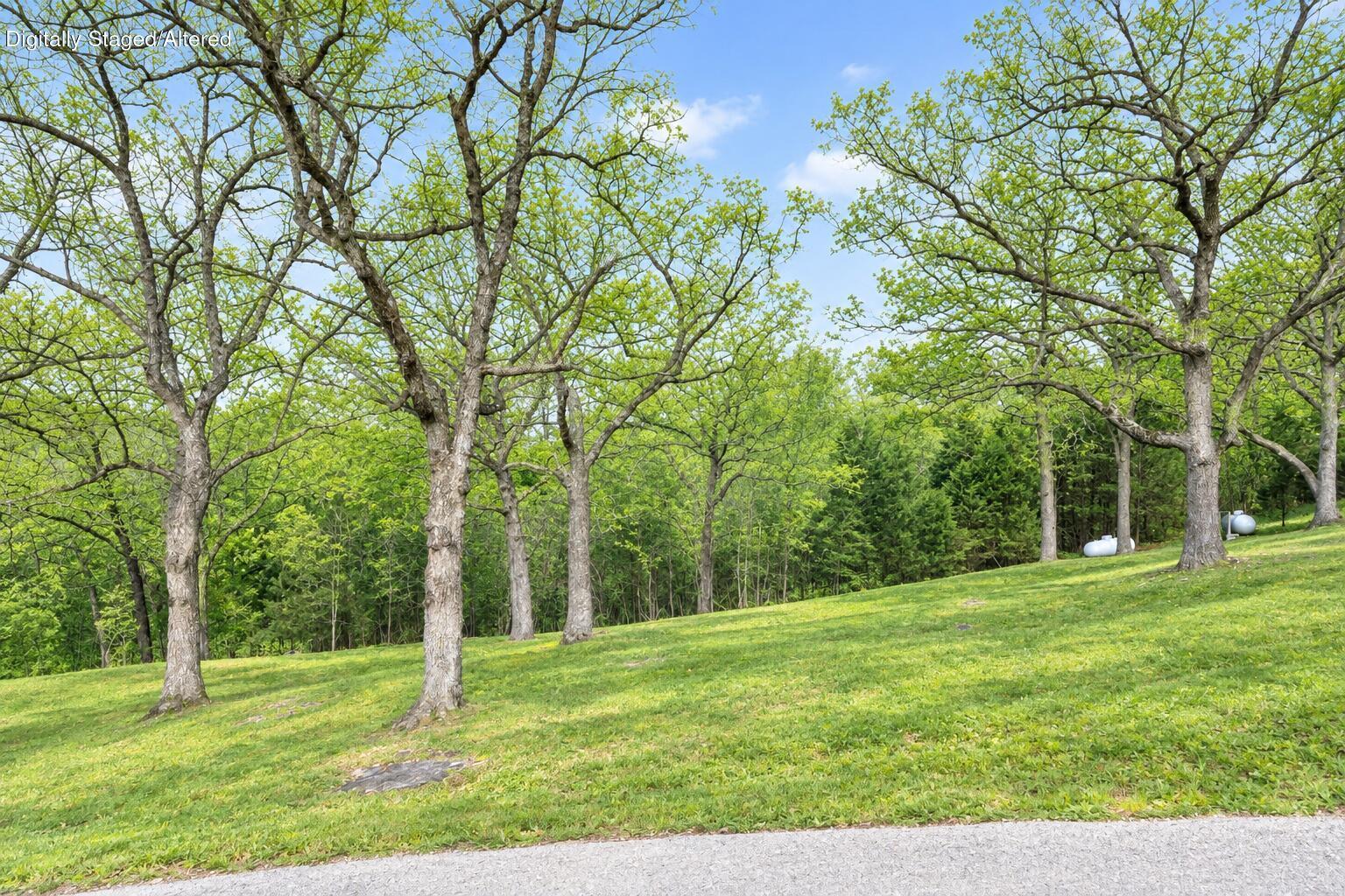 Photo 29 - Land for sale – Lot 51a  Oleary Drive  Kimberling City, MO