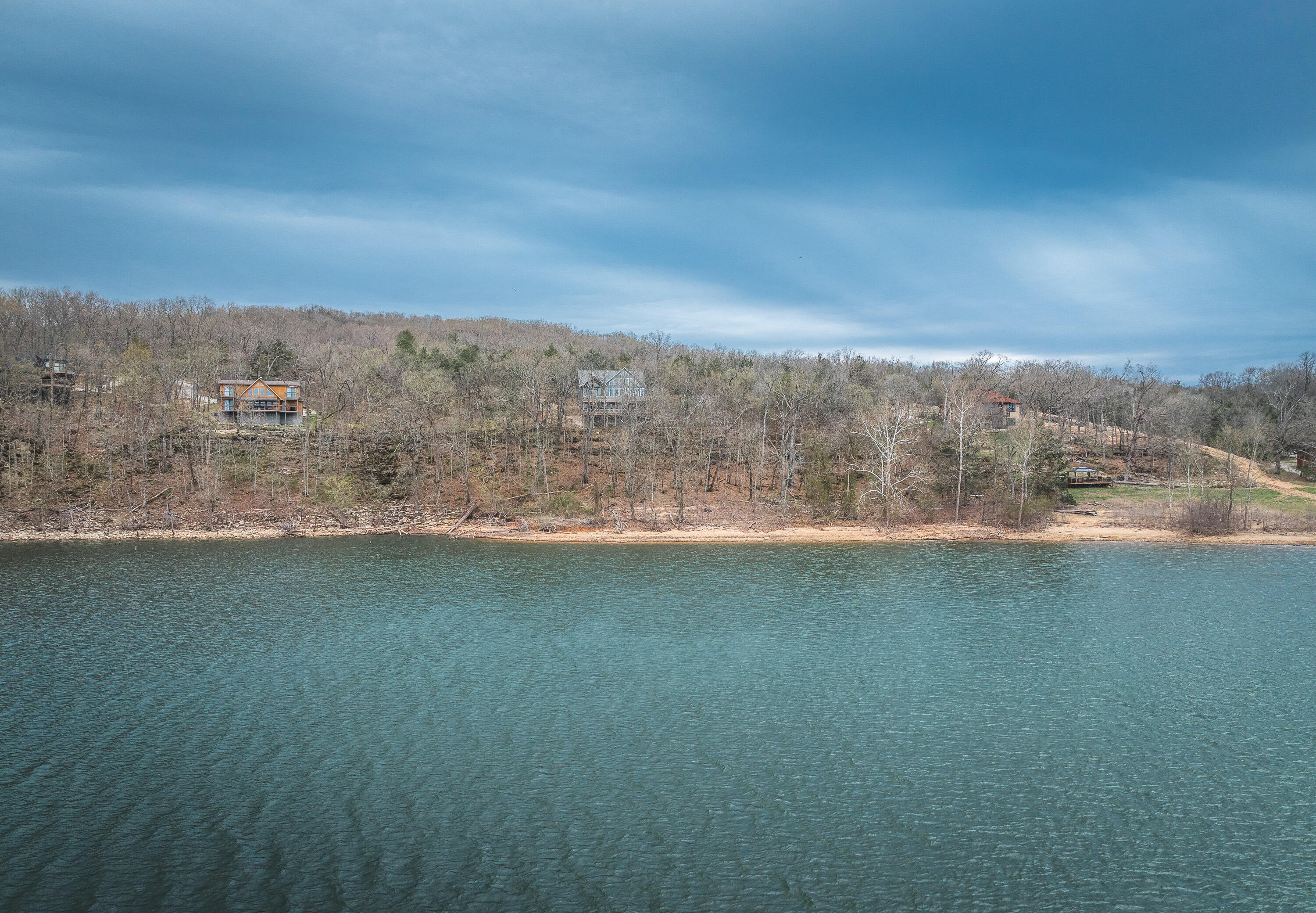 Photo 69 - Residential for sale – 18048  Farm Road 2300   Eagle Rock, MO