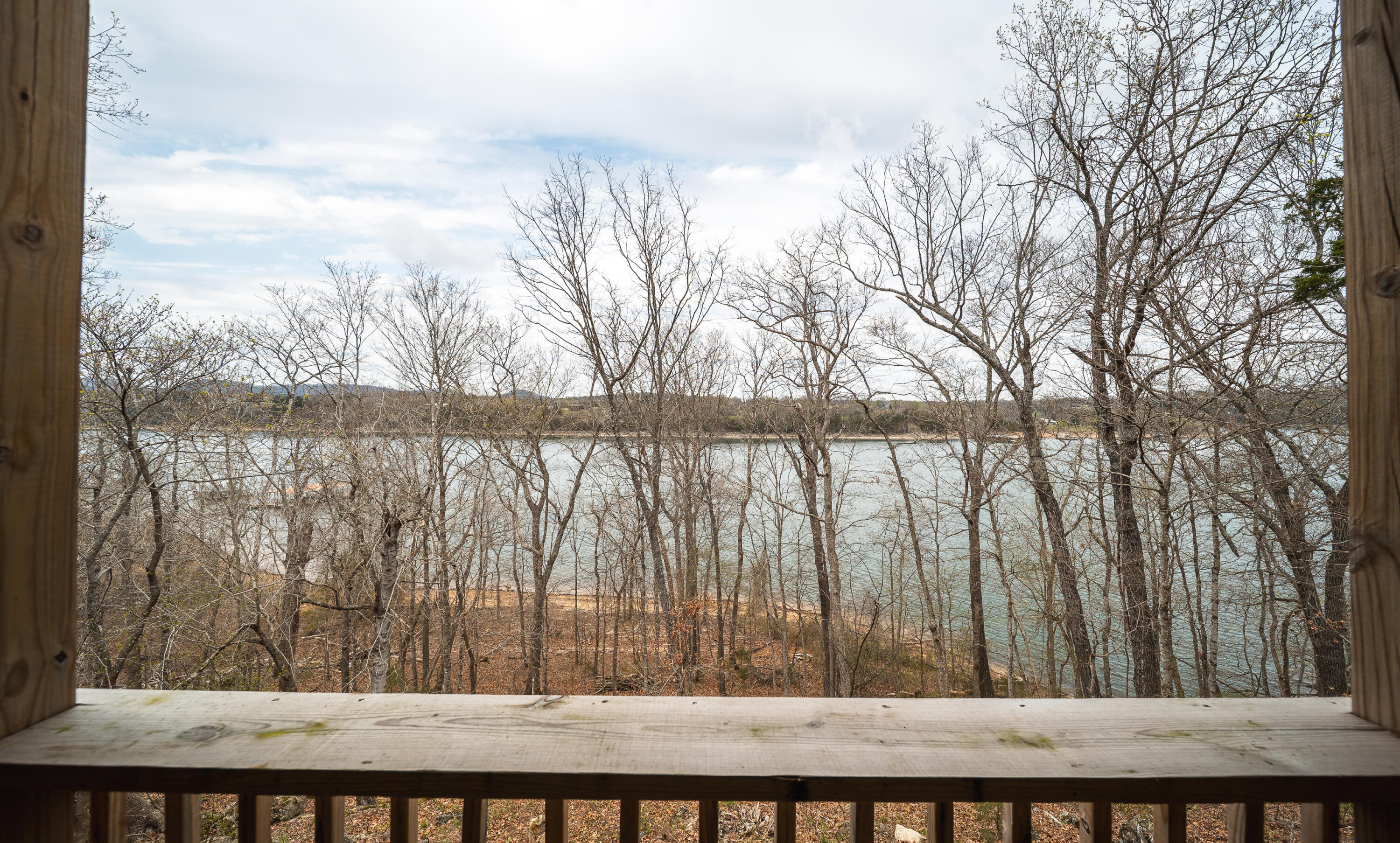 Photo 53 - Residential for sale – 18048  Farm Road 2300   Eagle Rock, MO
