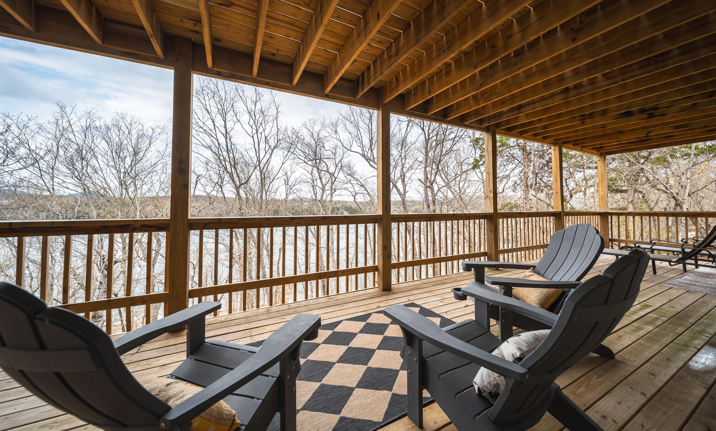 Photo 52 - Residential for sale – 18048  Farm Road 2300   Eagle Rock, MO
