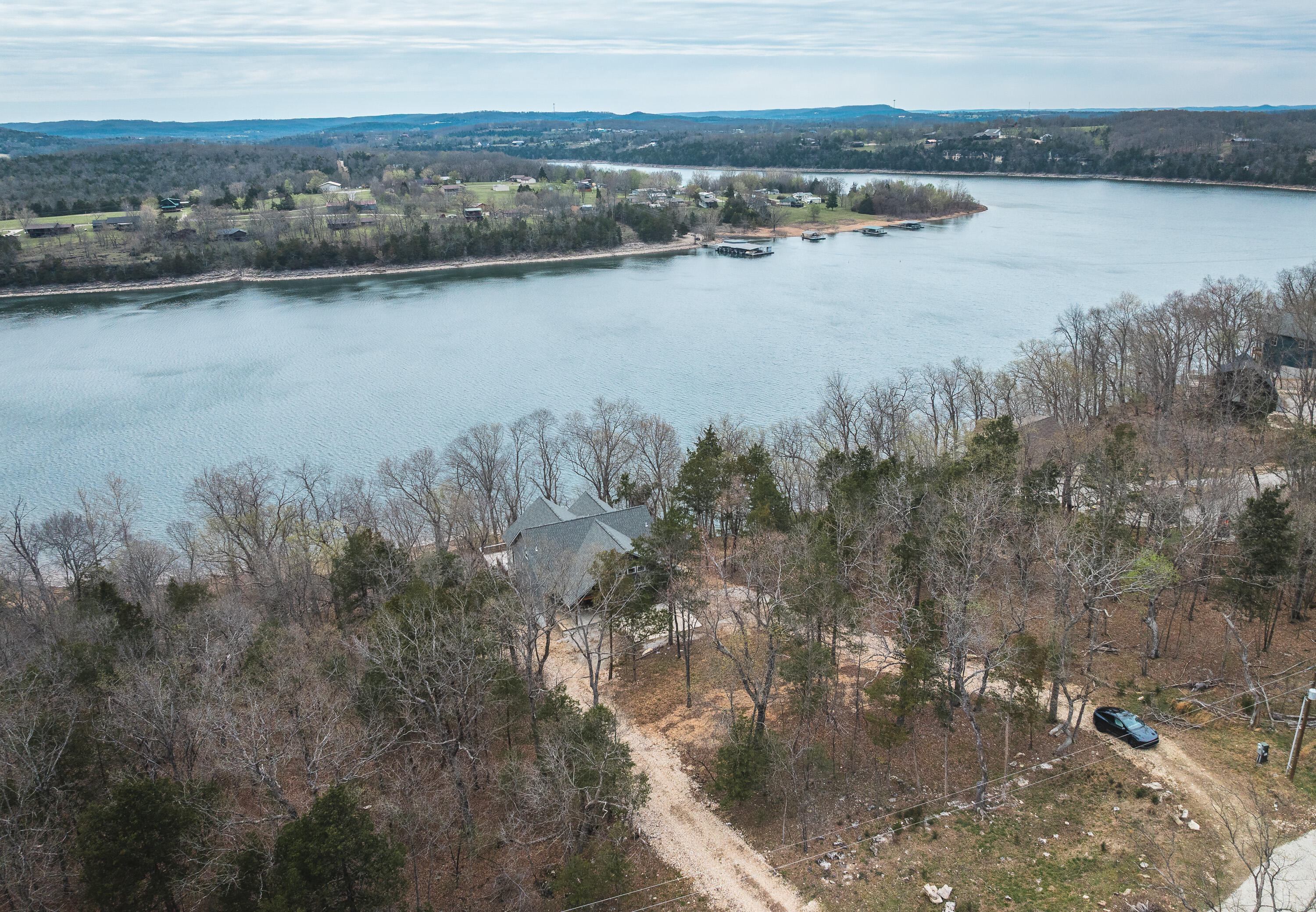 Photo 9 - Residential for sale – 18048  Farm Road 2300   Eagle Rock, MO