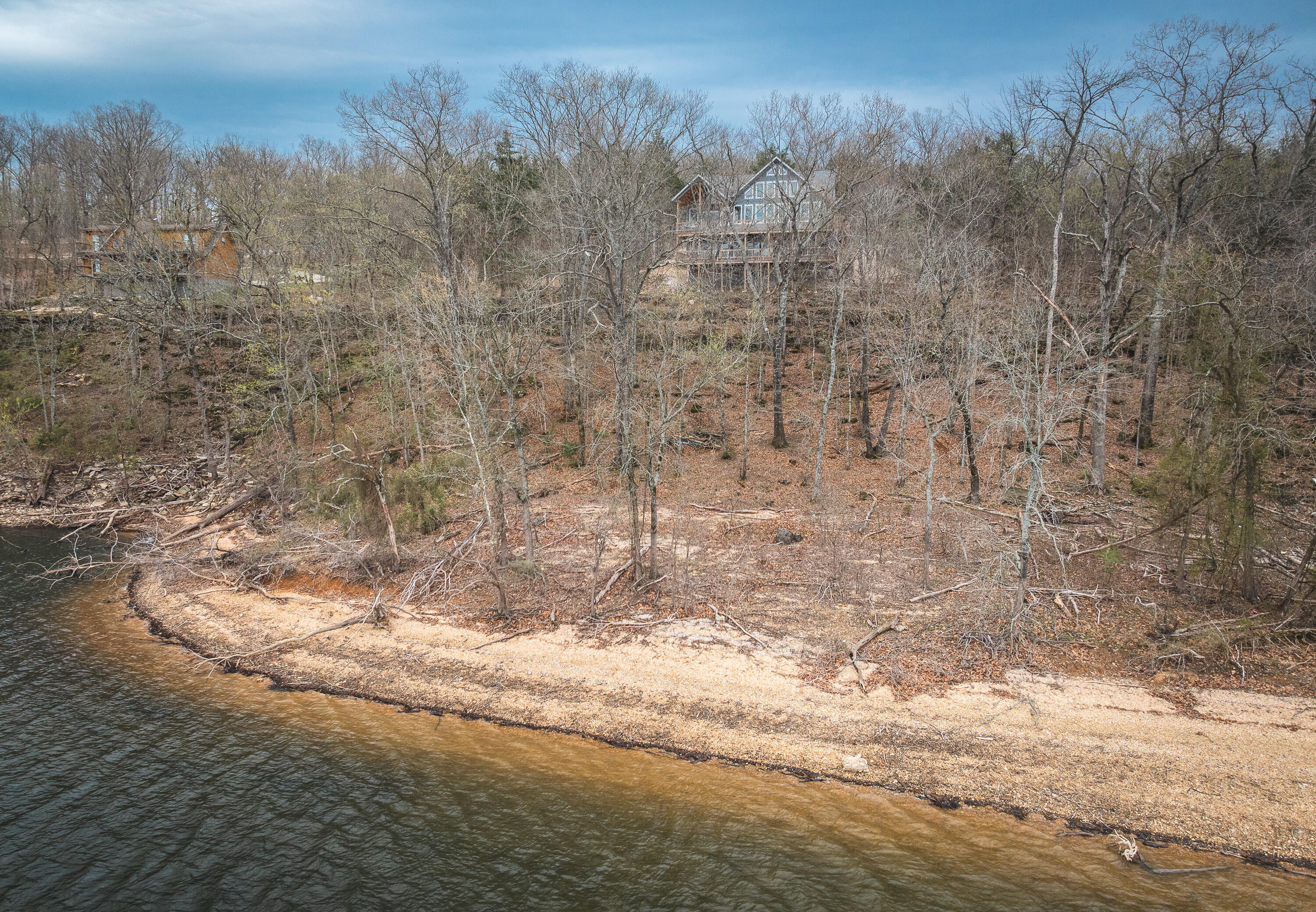 Photo 6 - Residential for sale – 18048  Farm Road 2300   Eagle Rock, MO