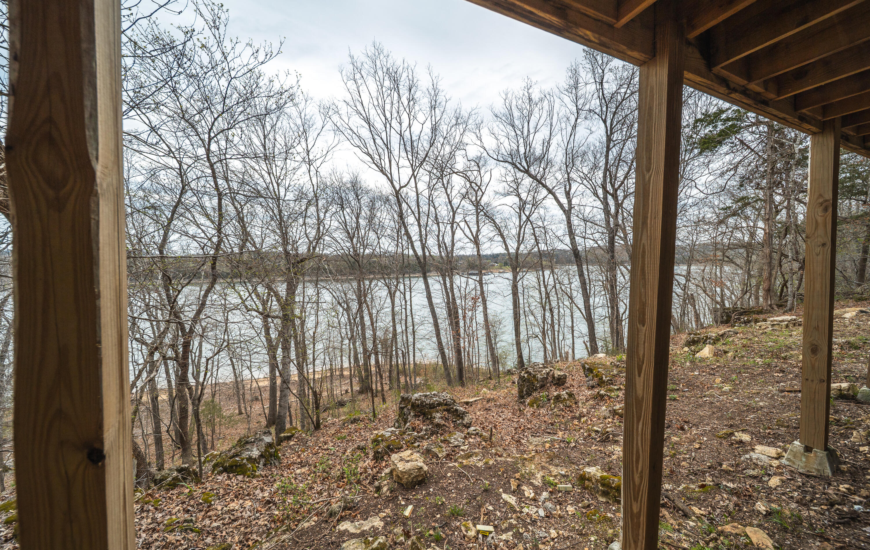 Photo 64 - Residential for sale – 18048  Farm Road 2300   Eagle Rock, MO