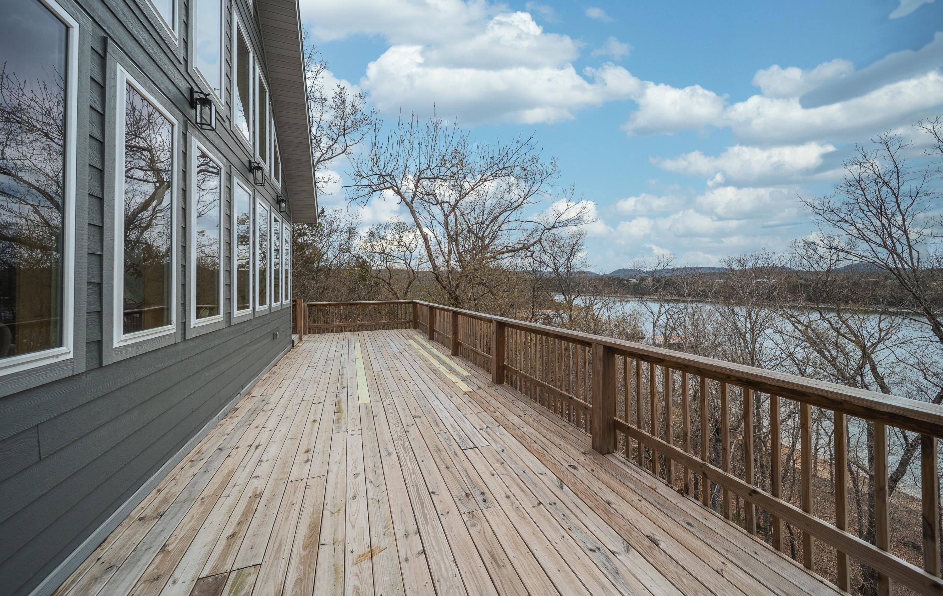 Photo 63 - Residential for sale – 18048  Farm Road 2300   Eagle Rock, MO