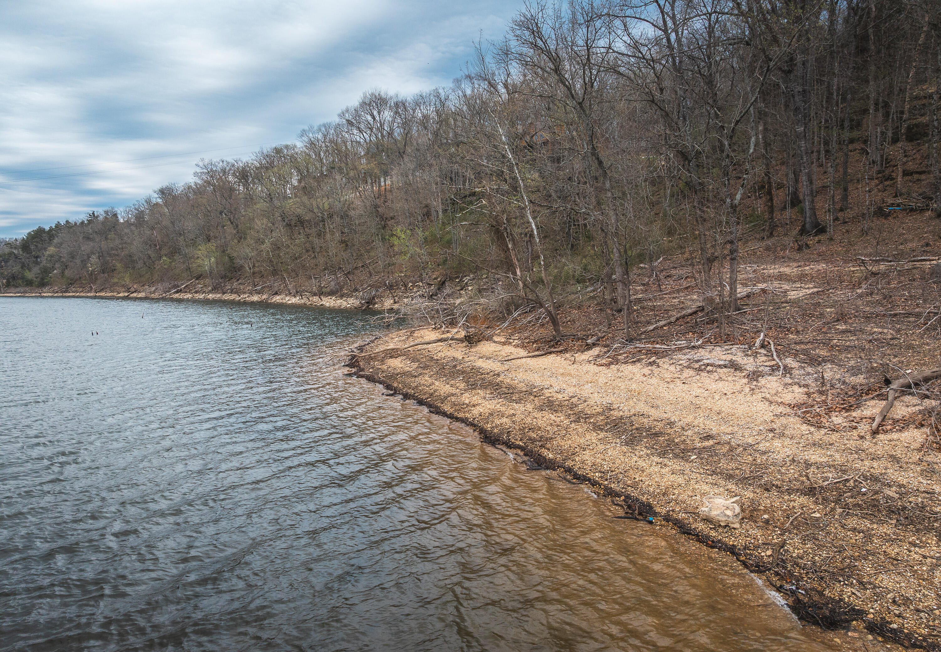 Photo 8 - Residential for sale – 18048  Farm Road 2300   Eagle Rock, MO