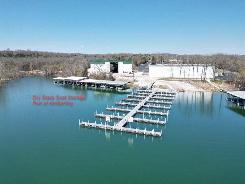 Photo 15 - Land for sale – 2022  Pokeberry Lane  Lampe, MO