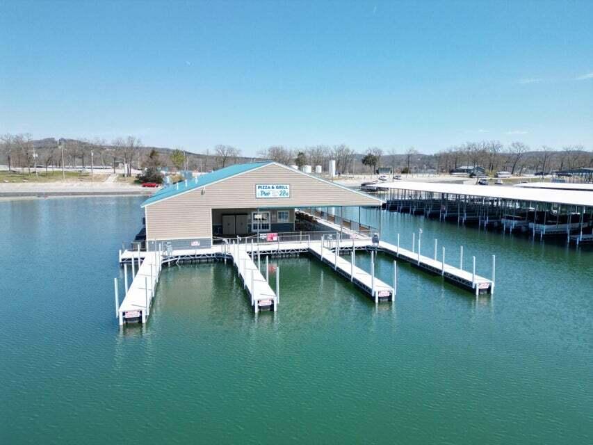 Photo 13 - Land for sale – 2022  Pokeberry Lane  Lampe, MO