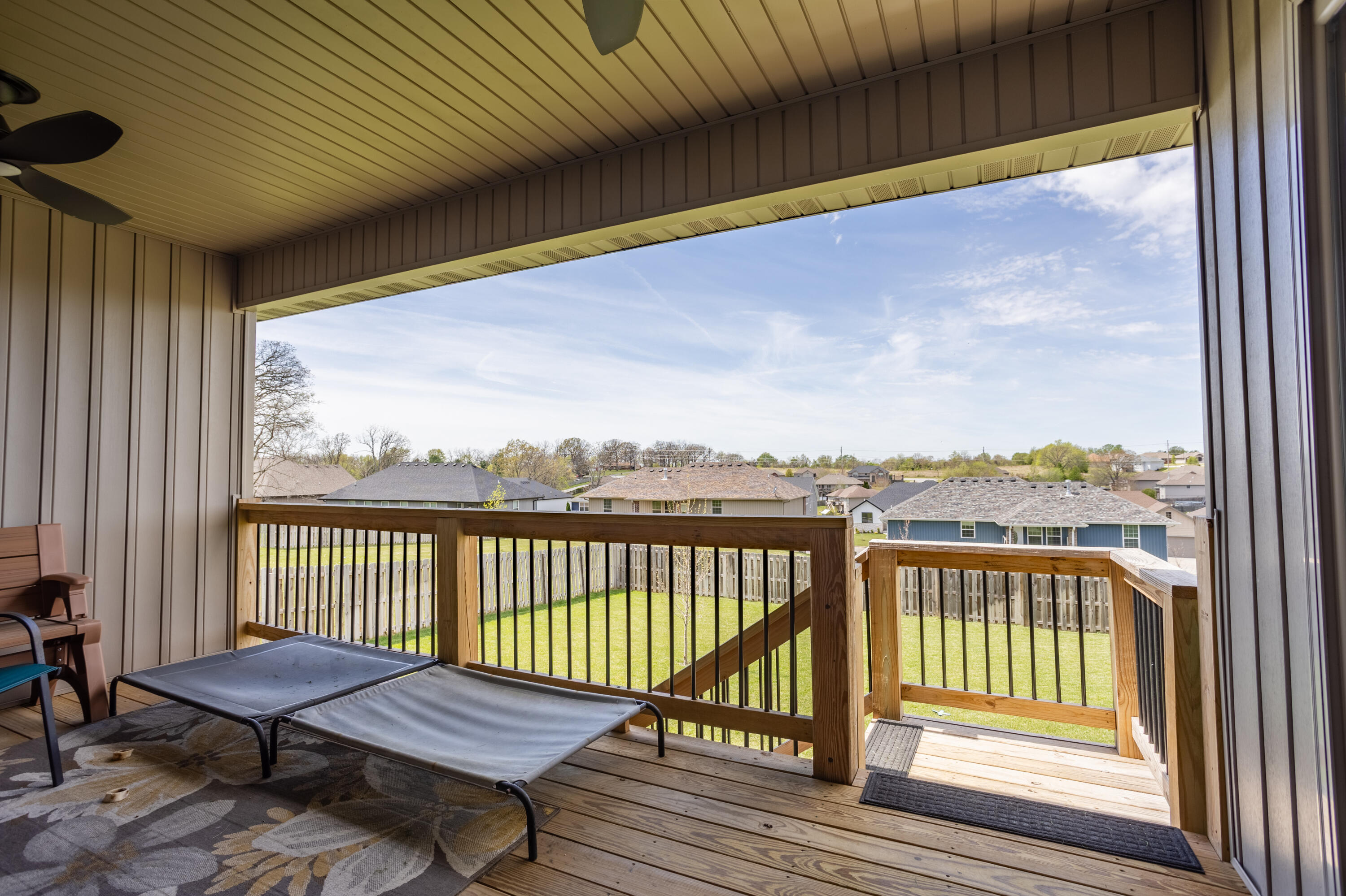 Photo 4 - Residential for sale – 2109  Buckhorn Road  Ozark, MO