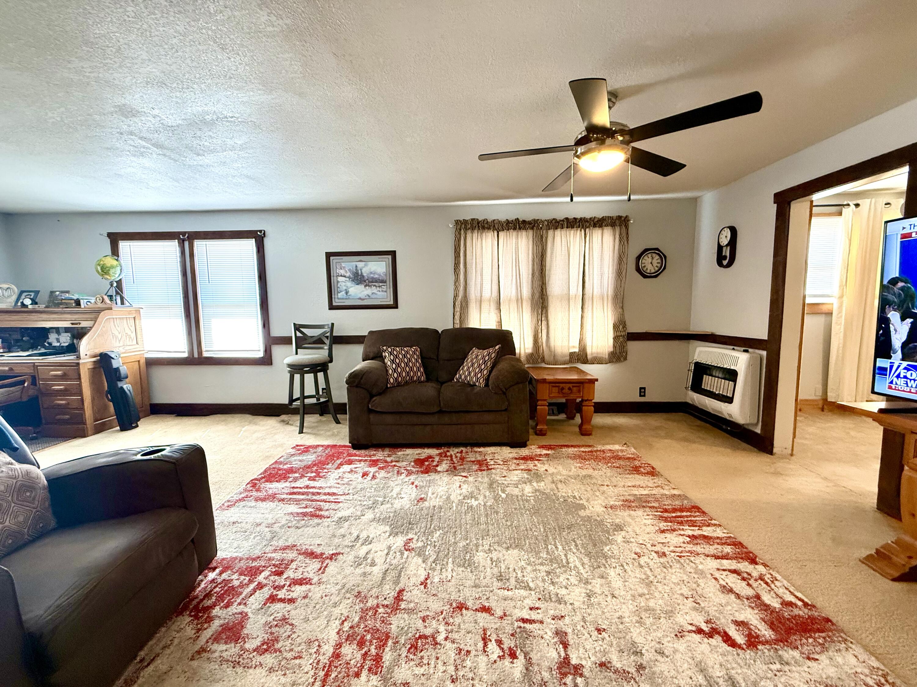 Photo 3 - Residential for sale – 213 S Main Street  Licking, MO
