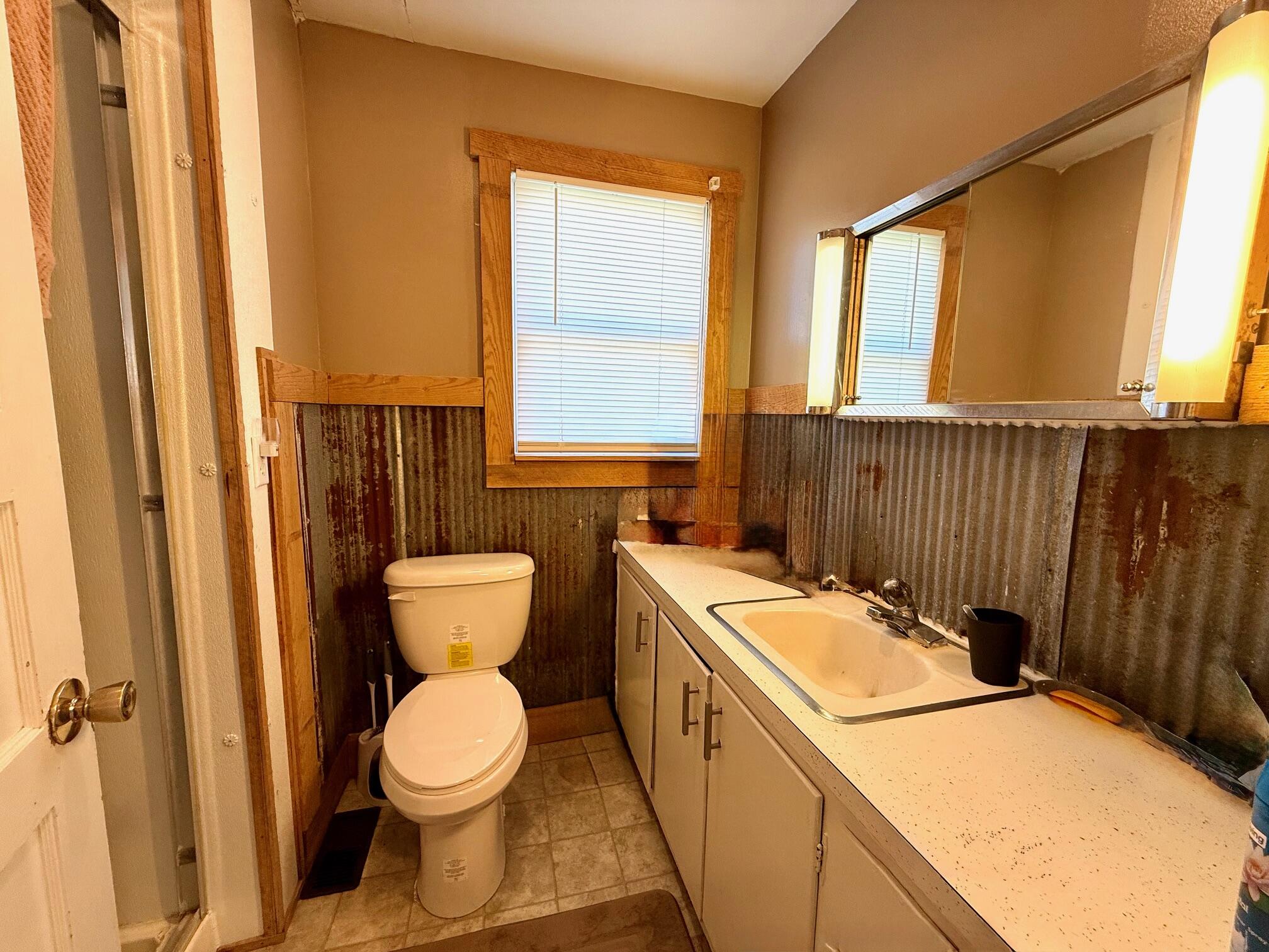 Photo 12 - Residential for sale – 213 S Main Street  Licking, MO