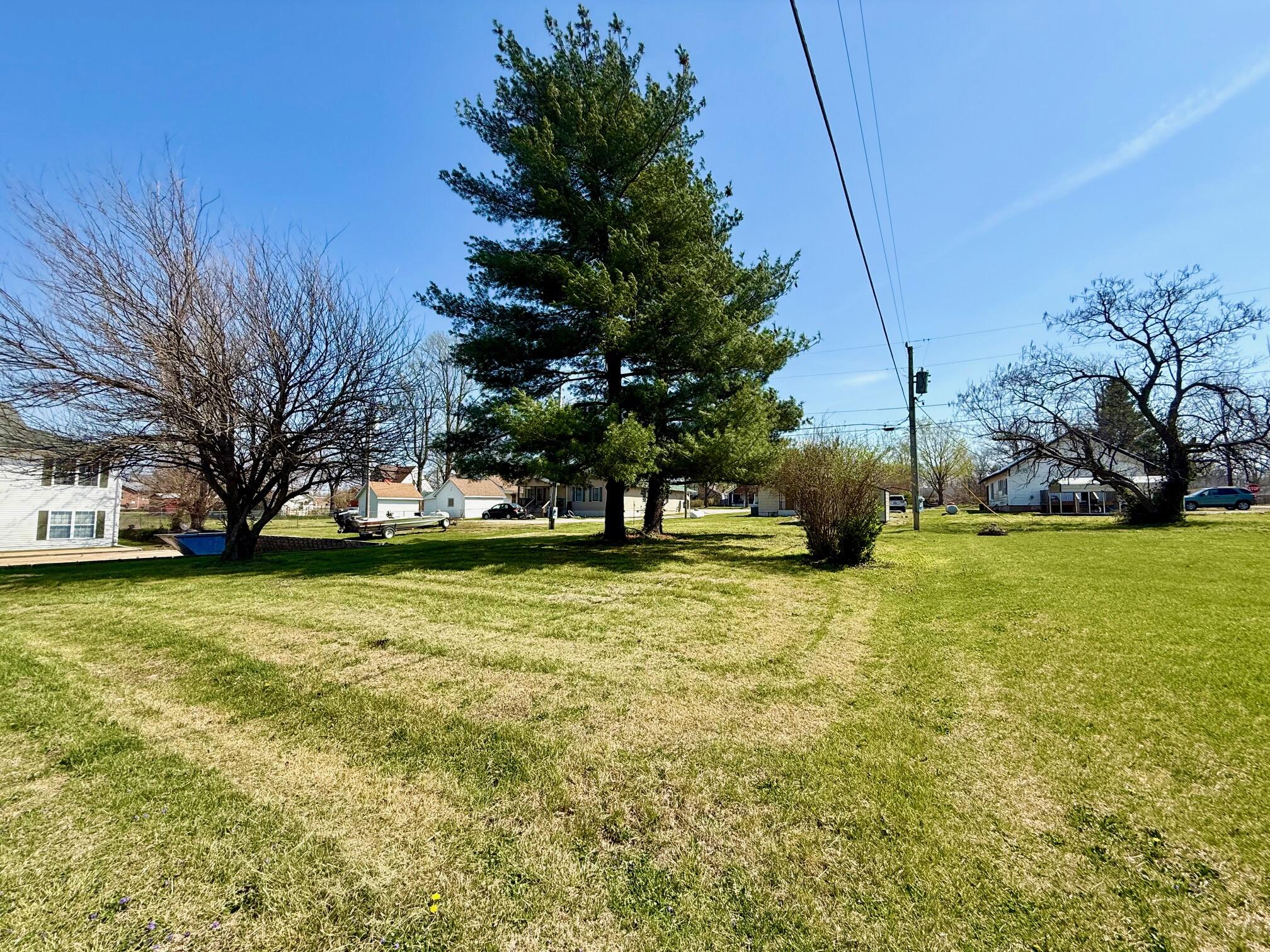 Photo 18 - Residential for sale – 213 S Main Street  Licking, MO
