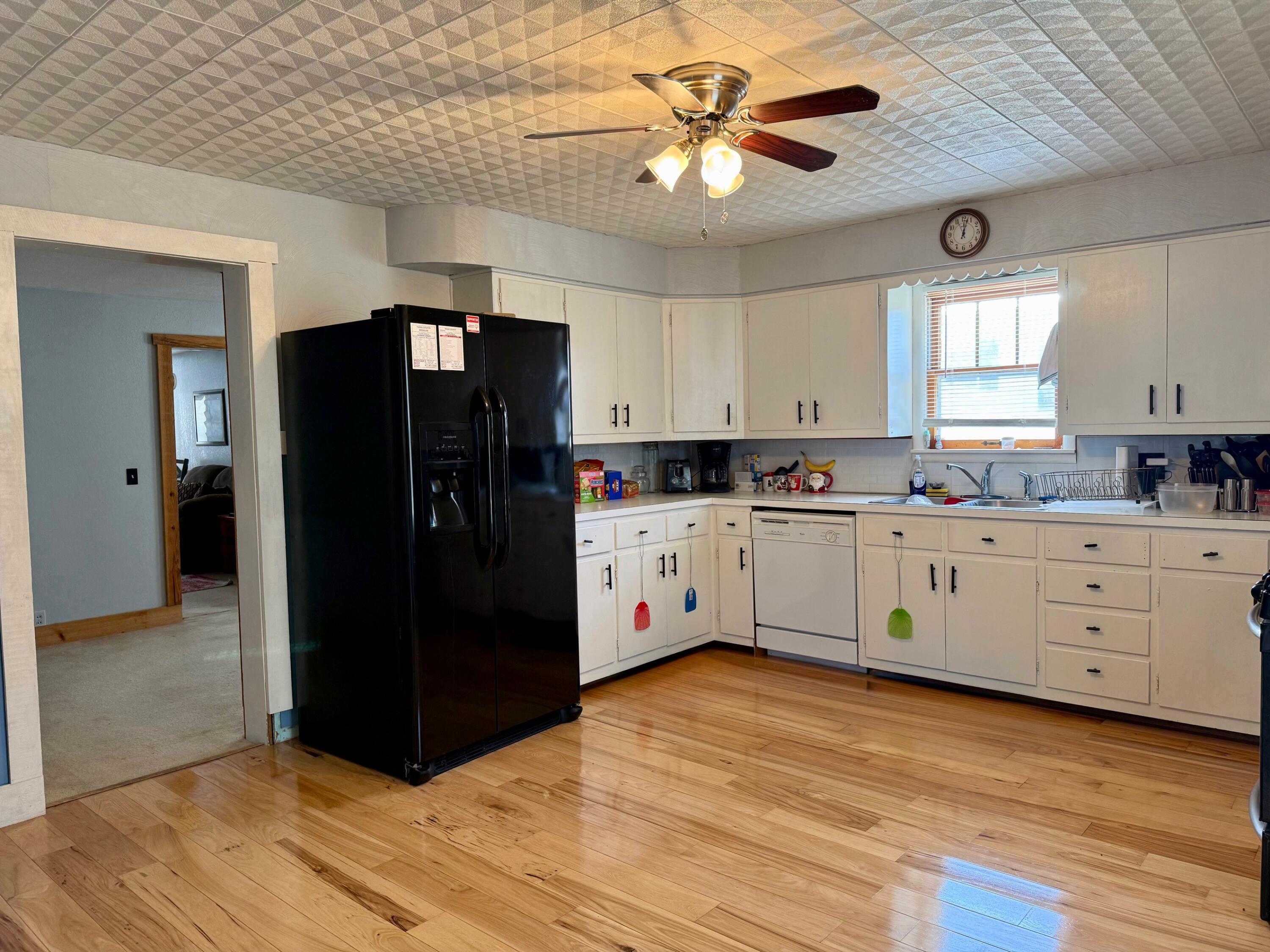 Photo 6 - Residential for sale – 213 S Main Street  Licking, MO