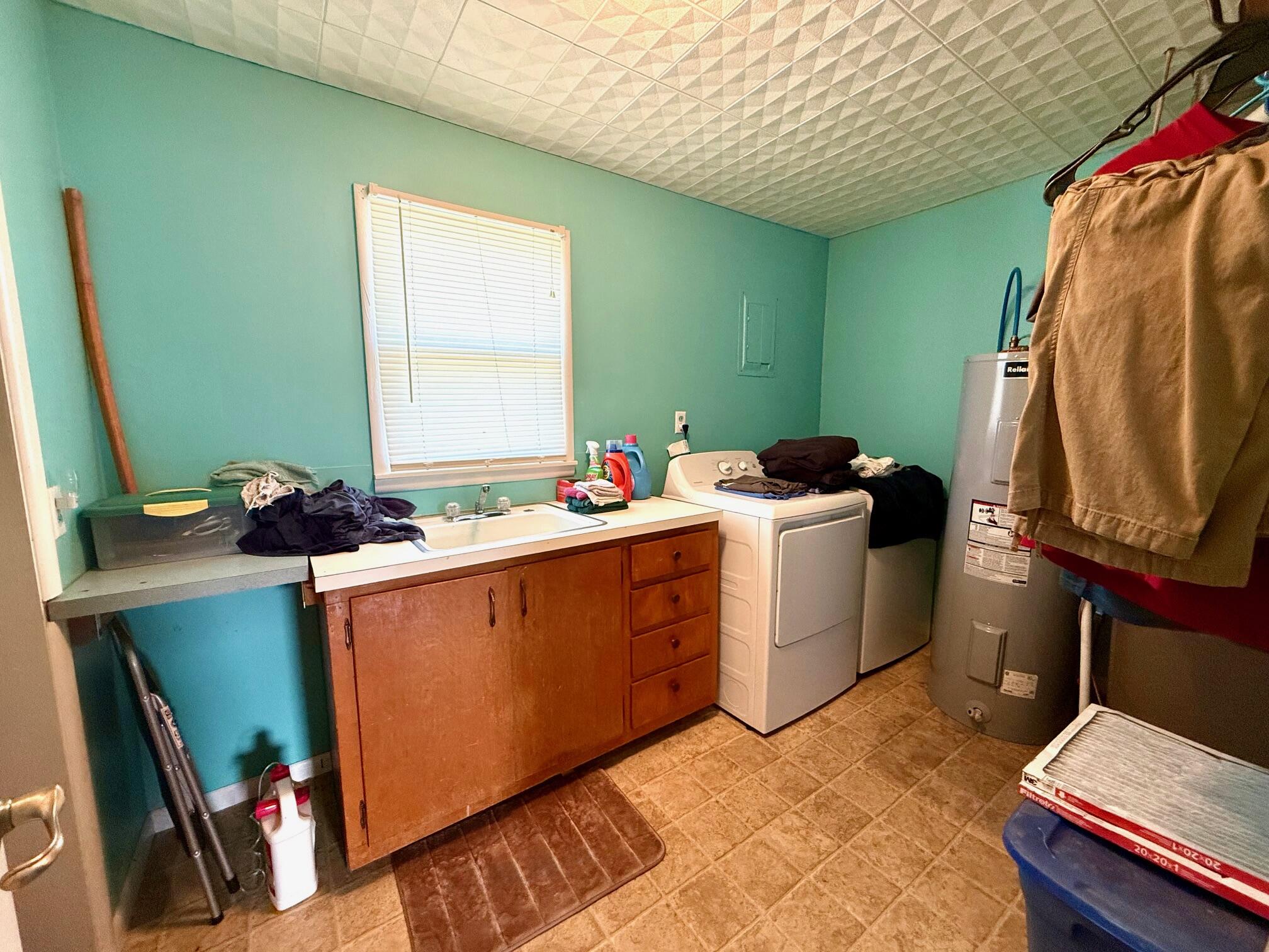 Photo 9 - Residential for sale – 213 S Main Street  Licking, MO