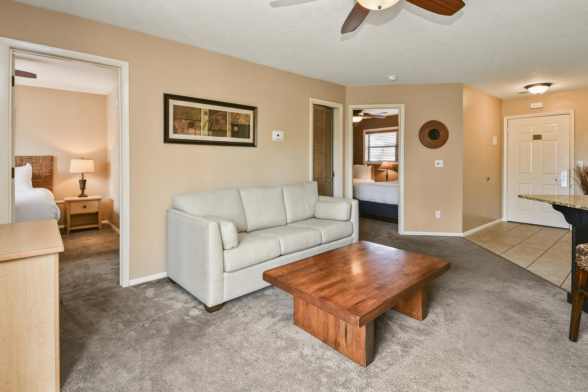 Photo 12 - Residential for sale – 102  Stillwater   Branson, MO