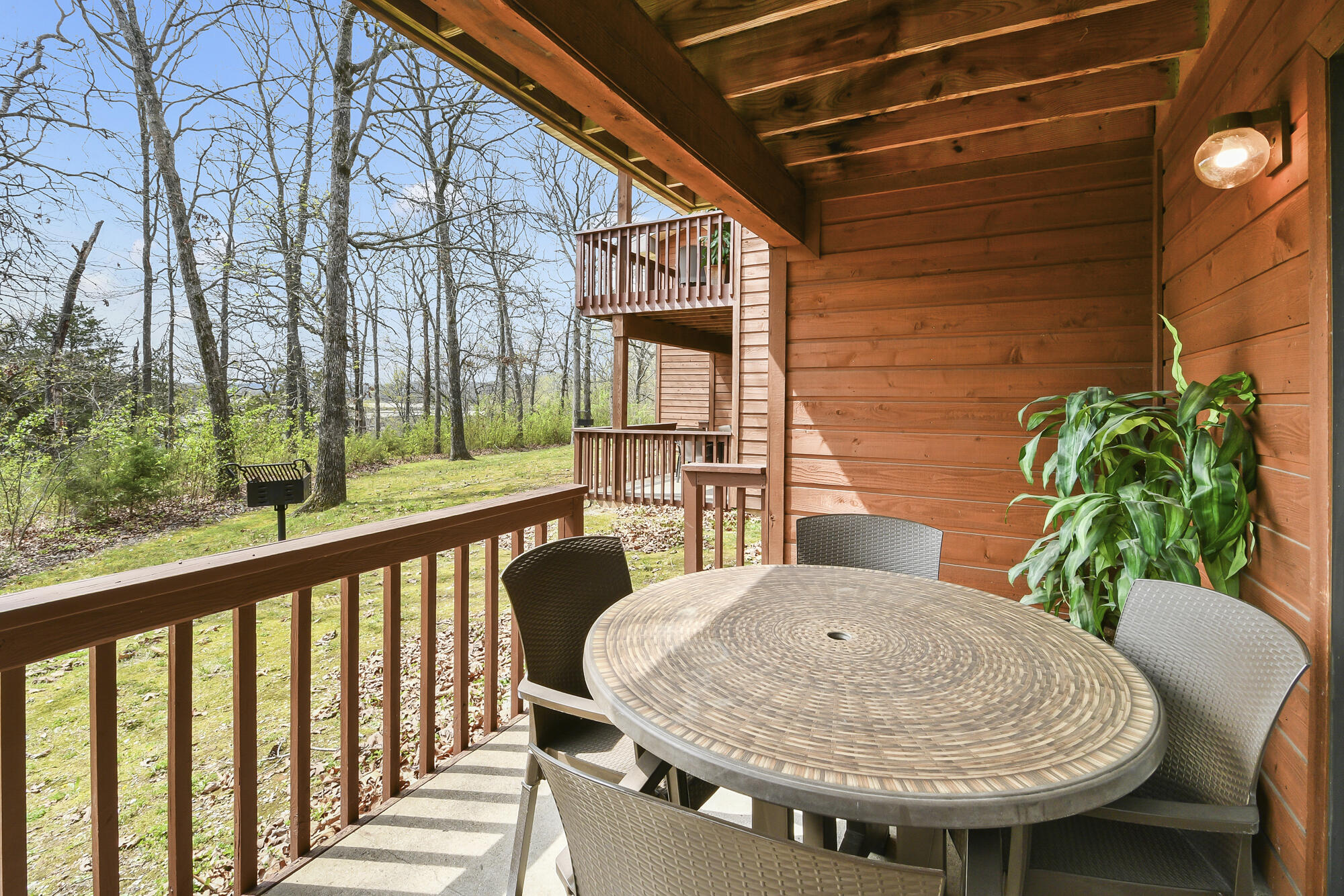 Photo 5 - Residential for sale – 102  Stillwater   Branson, MO