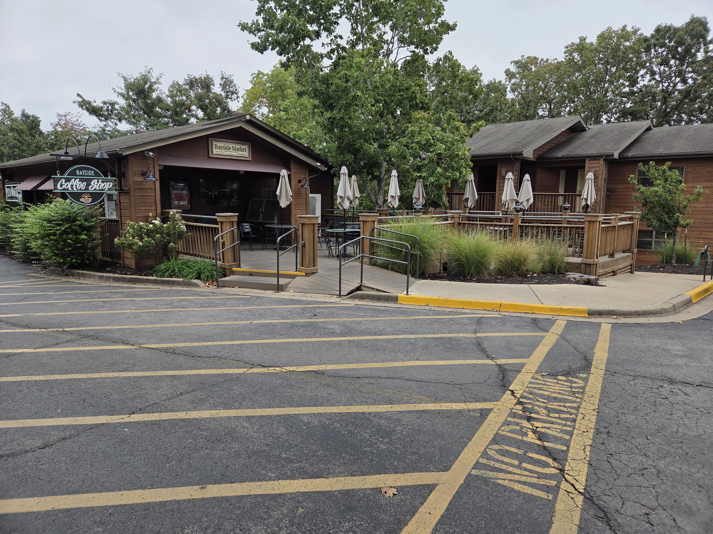 Photo 9 - Residential for sale – 102  Stillwater   Branson, MO