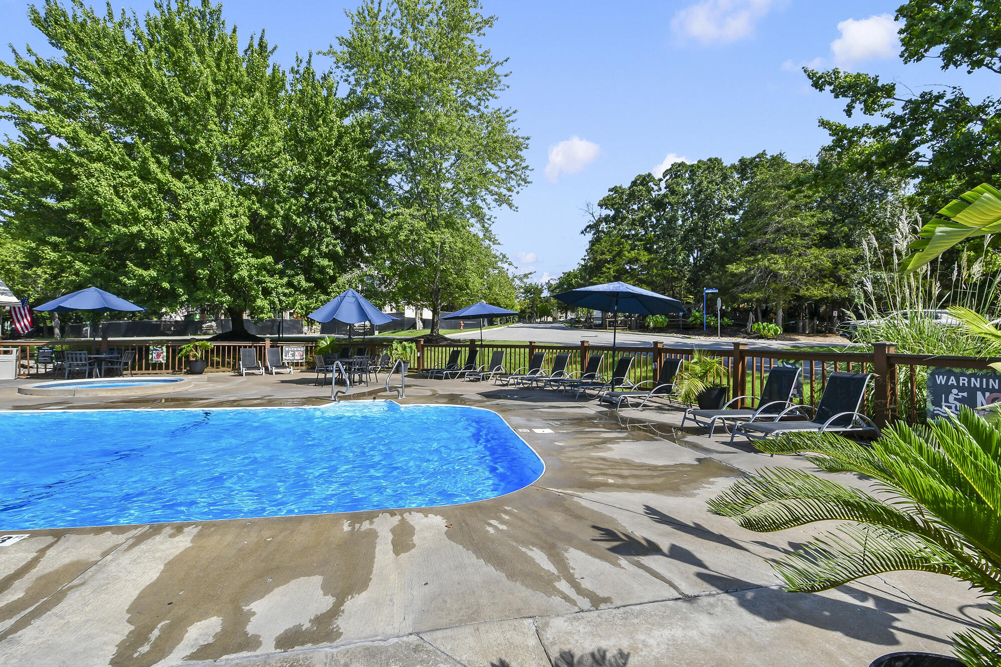 Photo 35 - Residential for sale – 102  Stillwater   Branson, MO