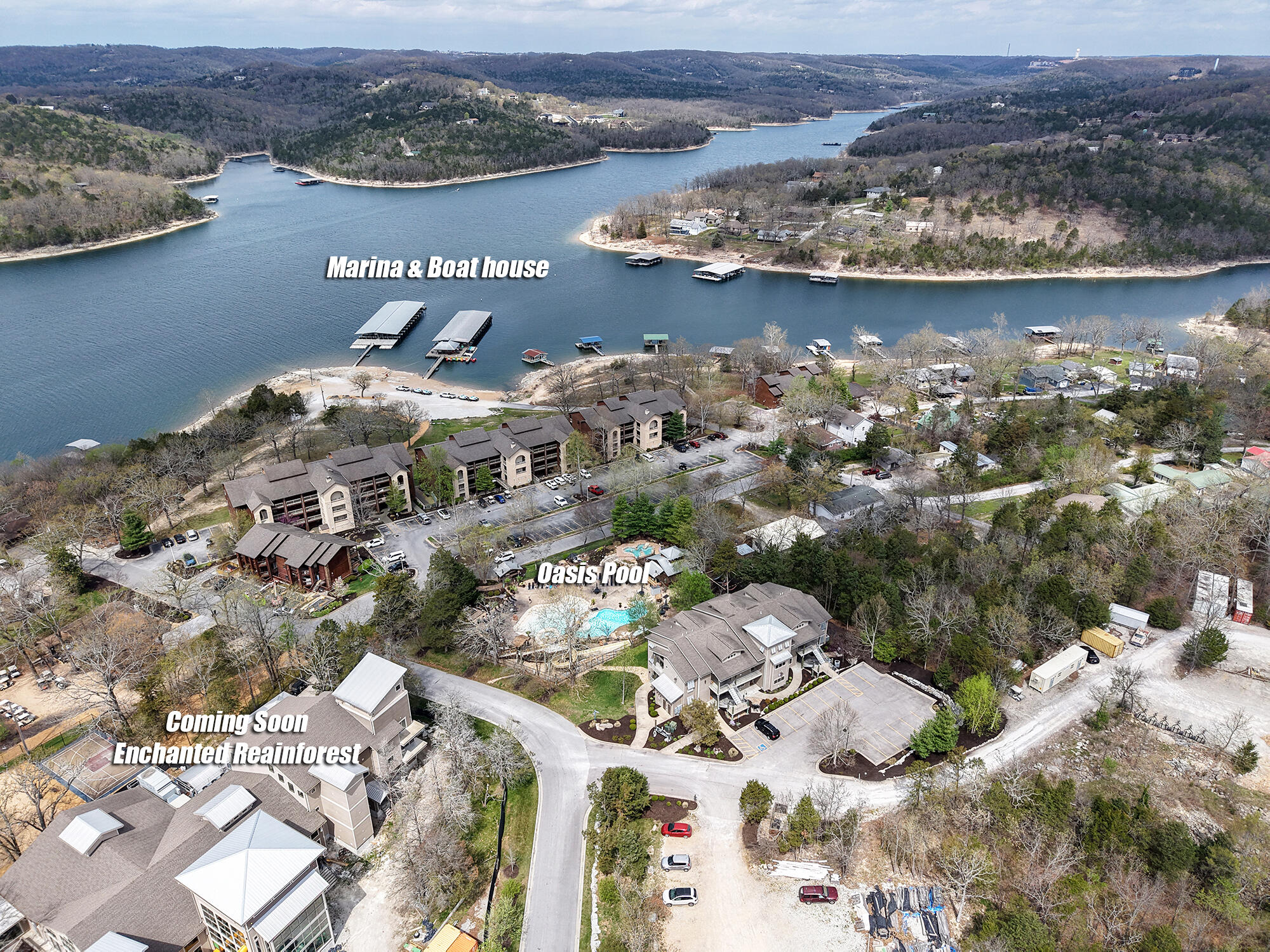 Photo 59 - Residential for sale – 102  Stillwater   Branson, MO