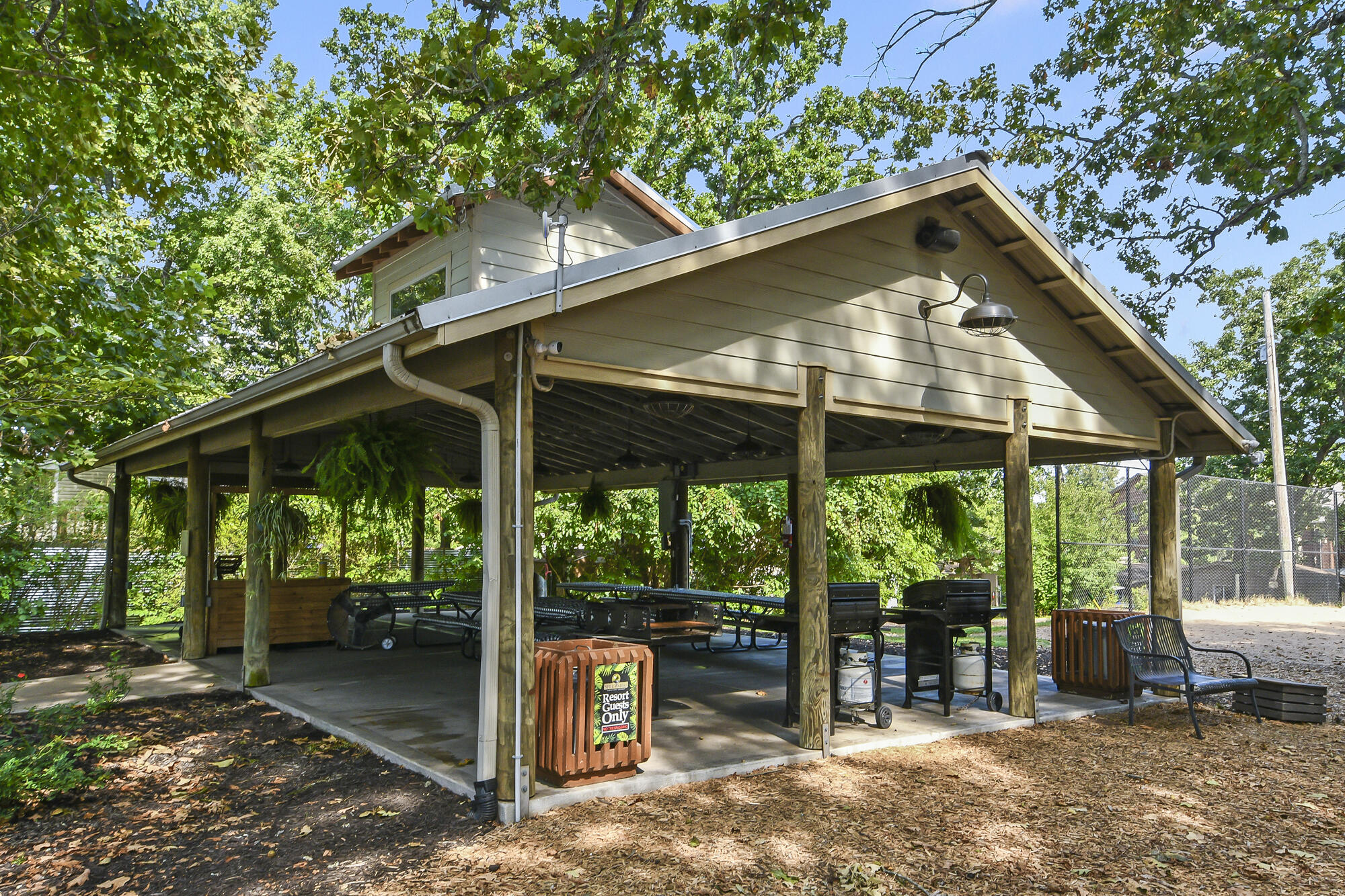 Photo 54 - Residential for sale – 102  Stillwater   Branson, MO