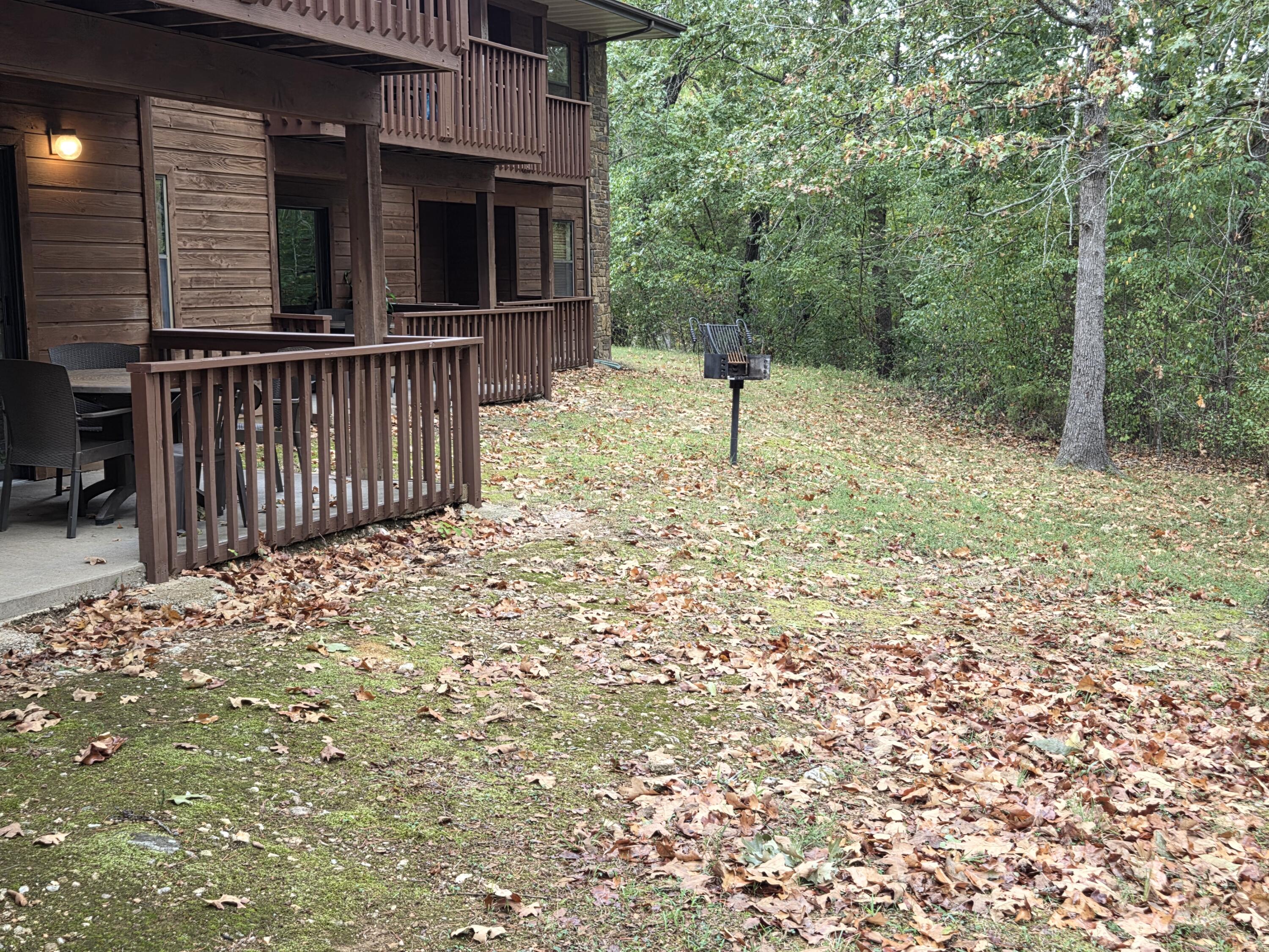 Photo 10 - Residential for sale – 102  Stillwater   Branson, MO