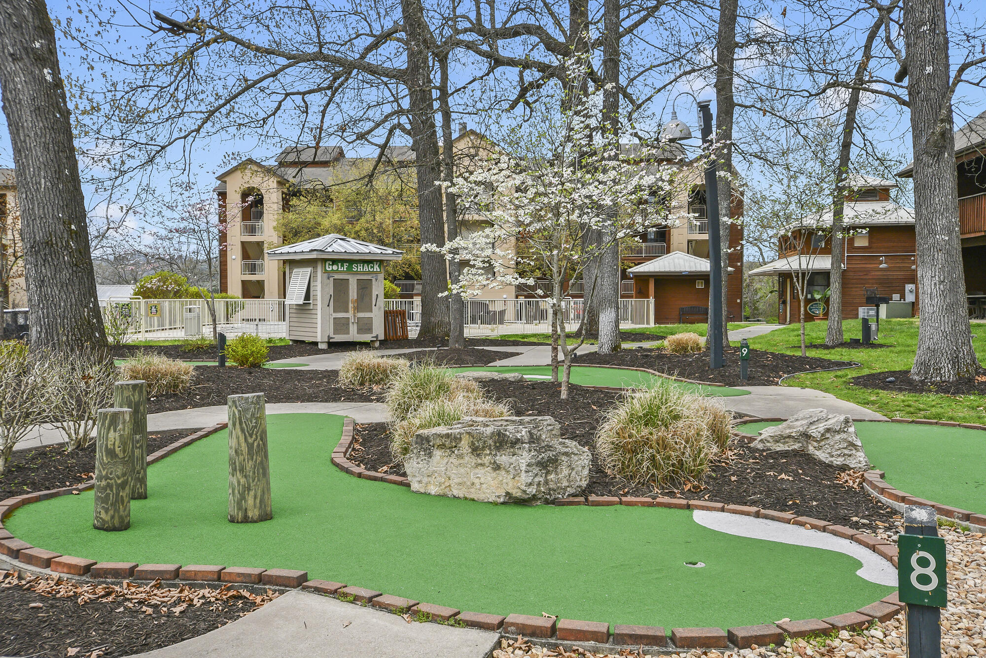 Photo 34 - Residential for sale – 102  Stillwater   Branson, MO