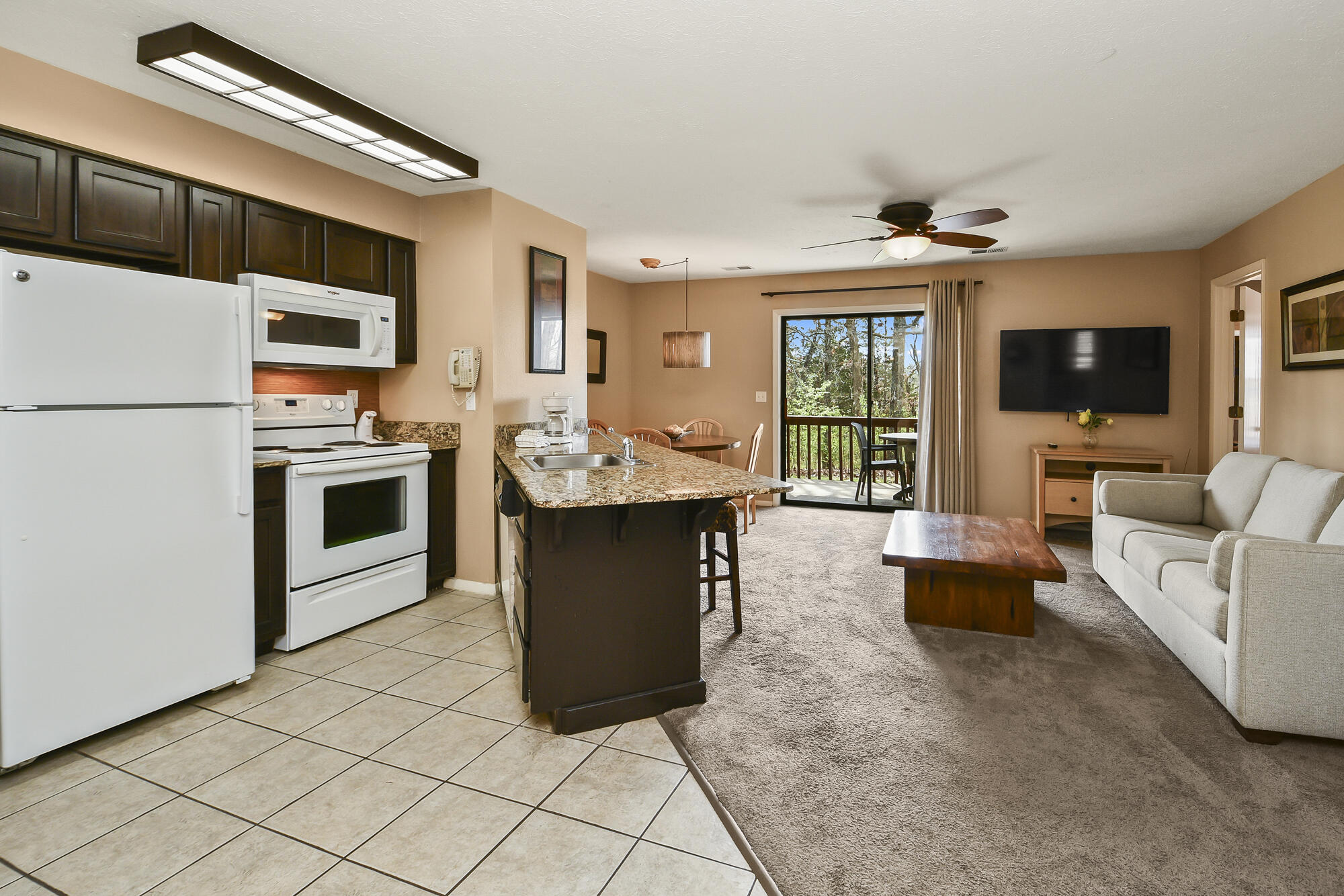 Photo 16 - Residential for sale – 102  Stillwater   Branson, MO