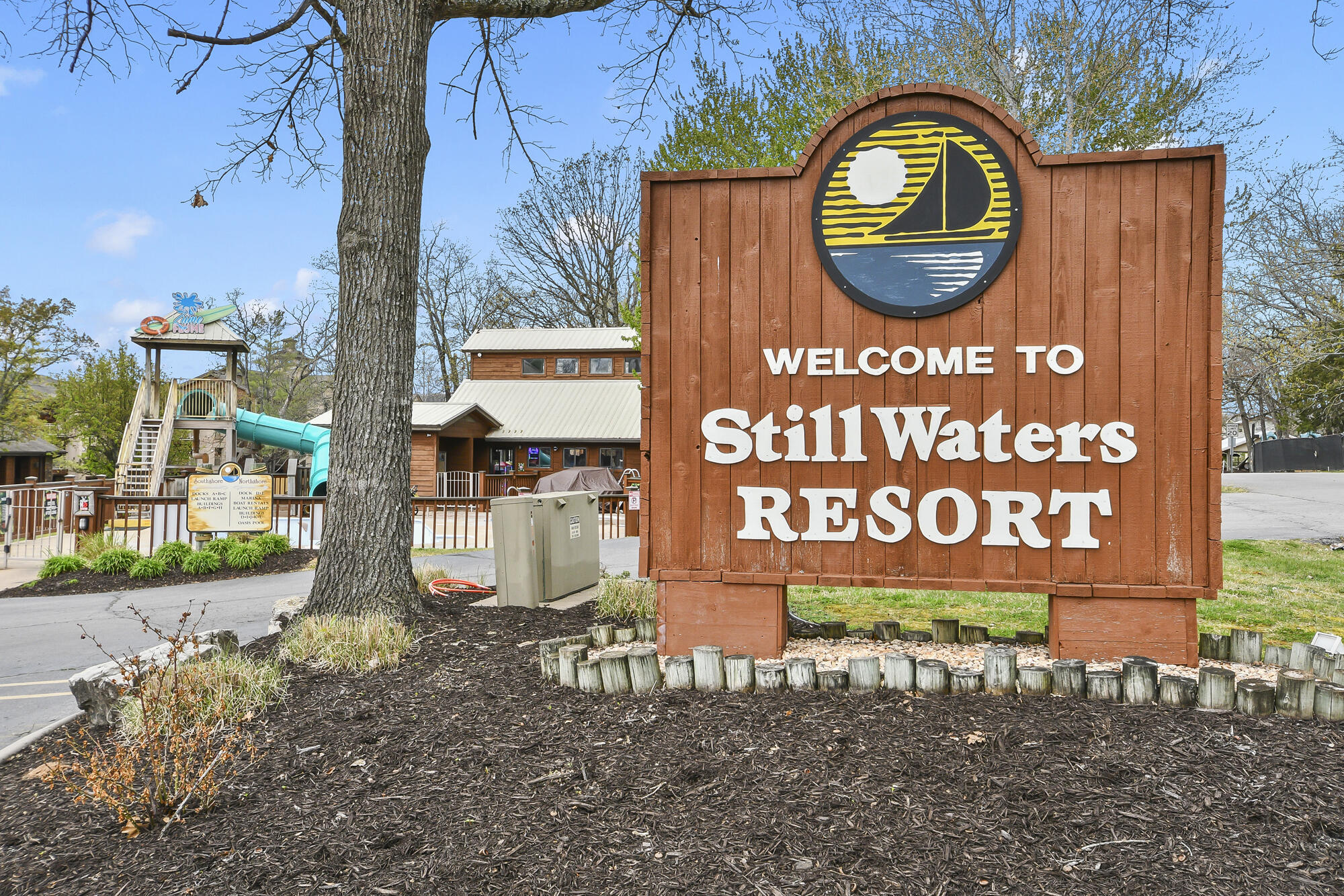 Photo 30 - Residential for sale – 102  Stillwater   Branson, MO