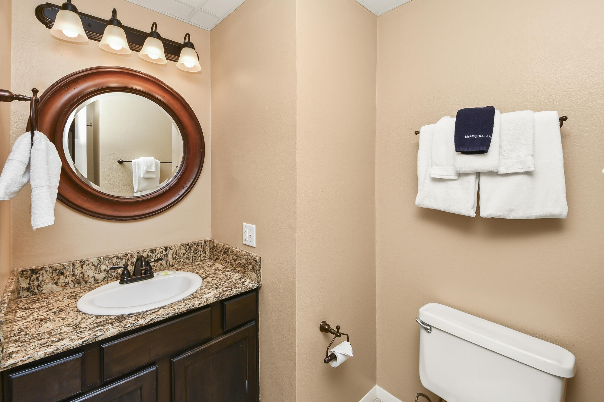 Photo 21 - Residential for sale – 102  Stillwater   Branson, MO