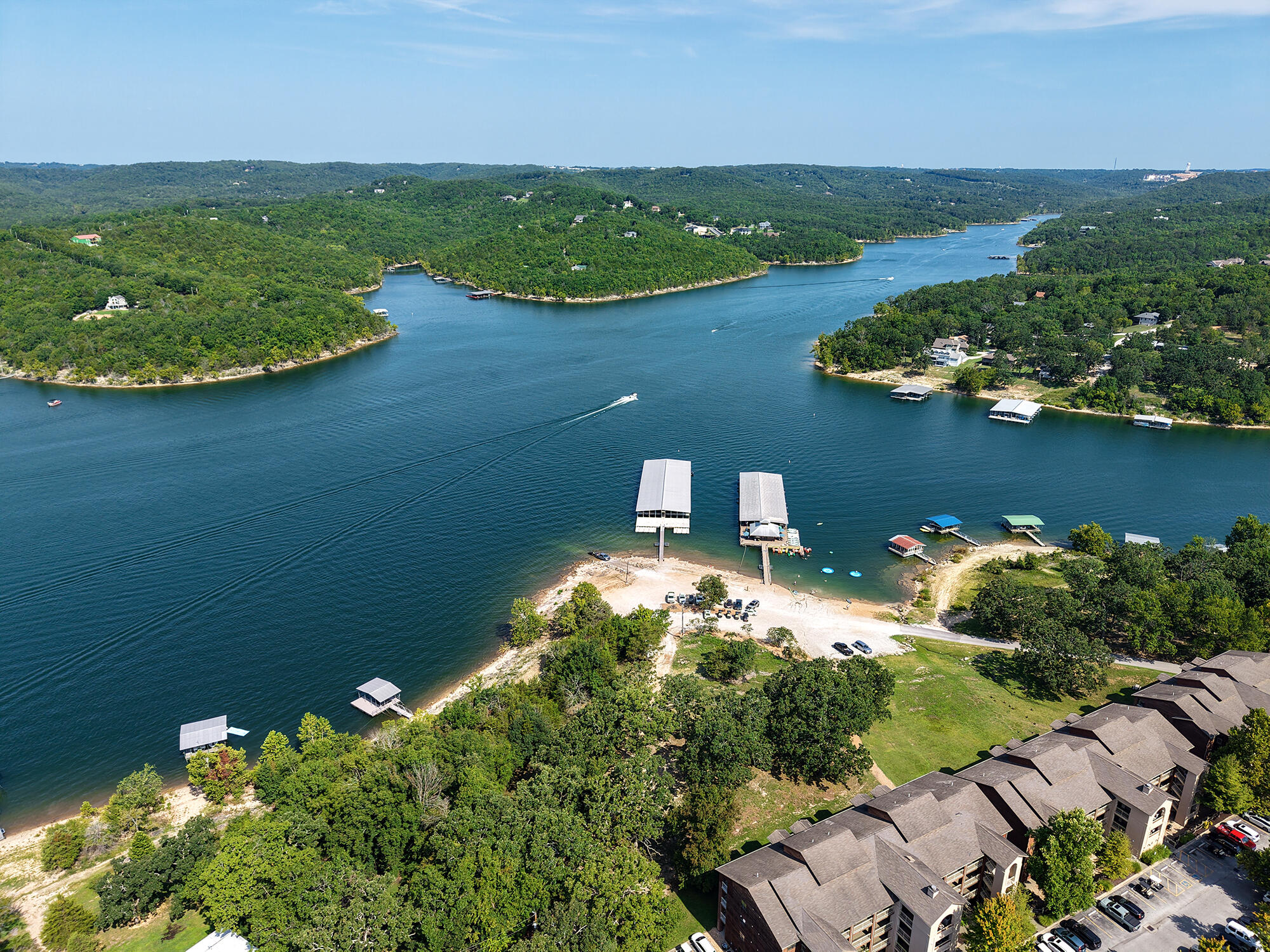 Photo 43 - Residential for sale – 102  Stillwater   Branson, MO