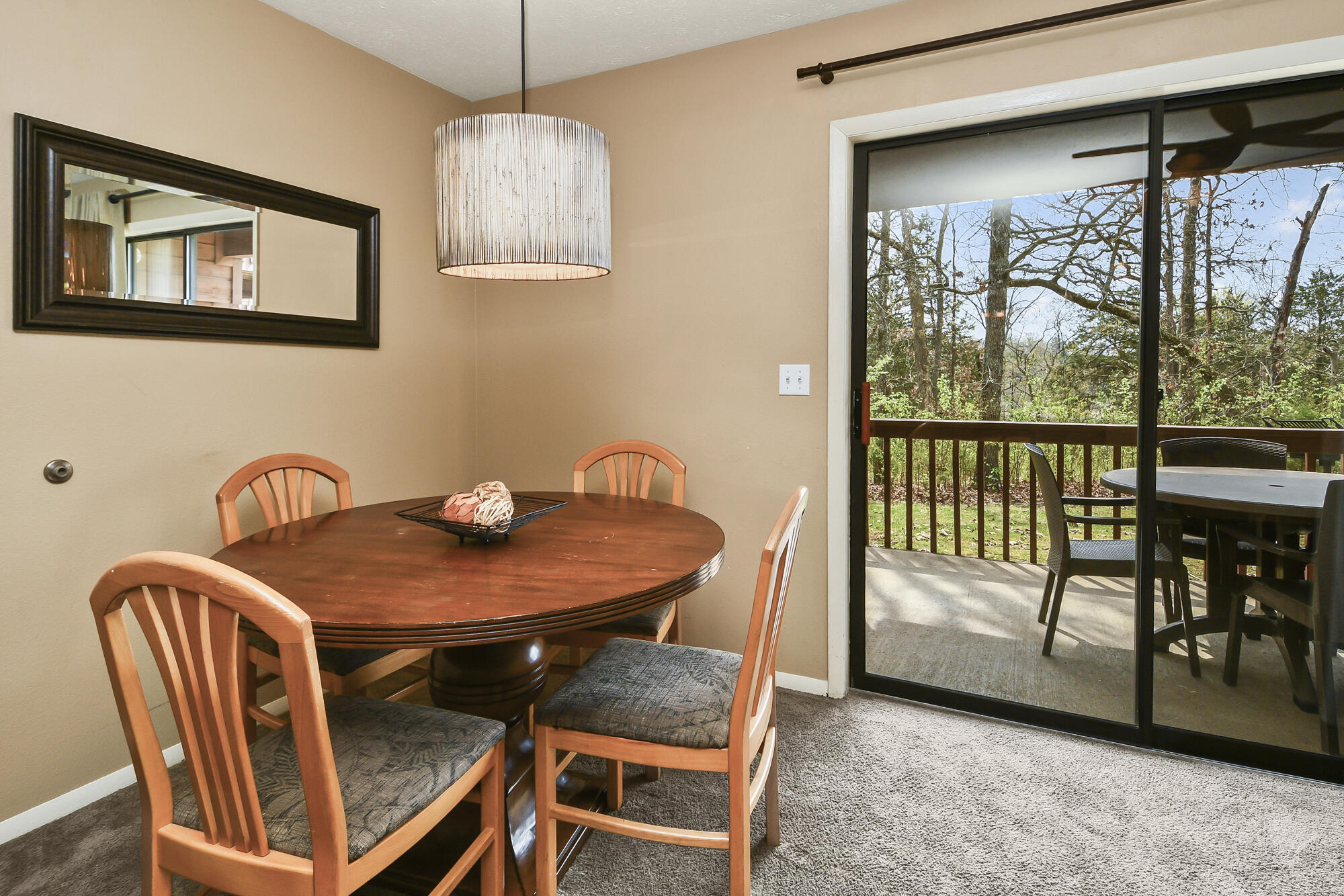 Photo 14 - Residential for sale – 102  Stillwater   Branson, MO