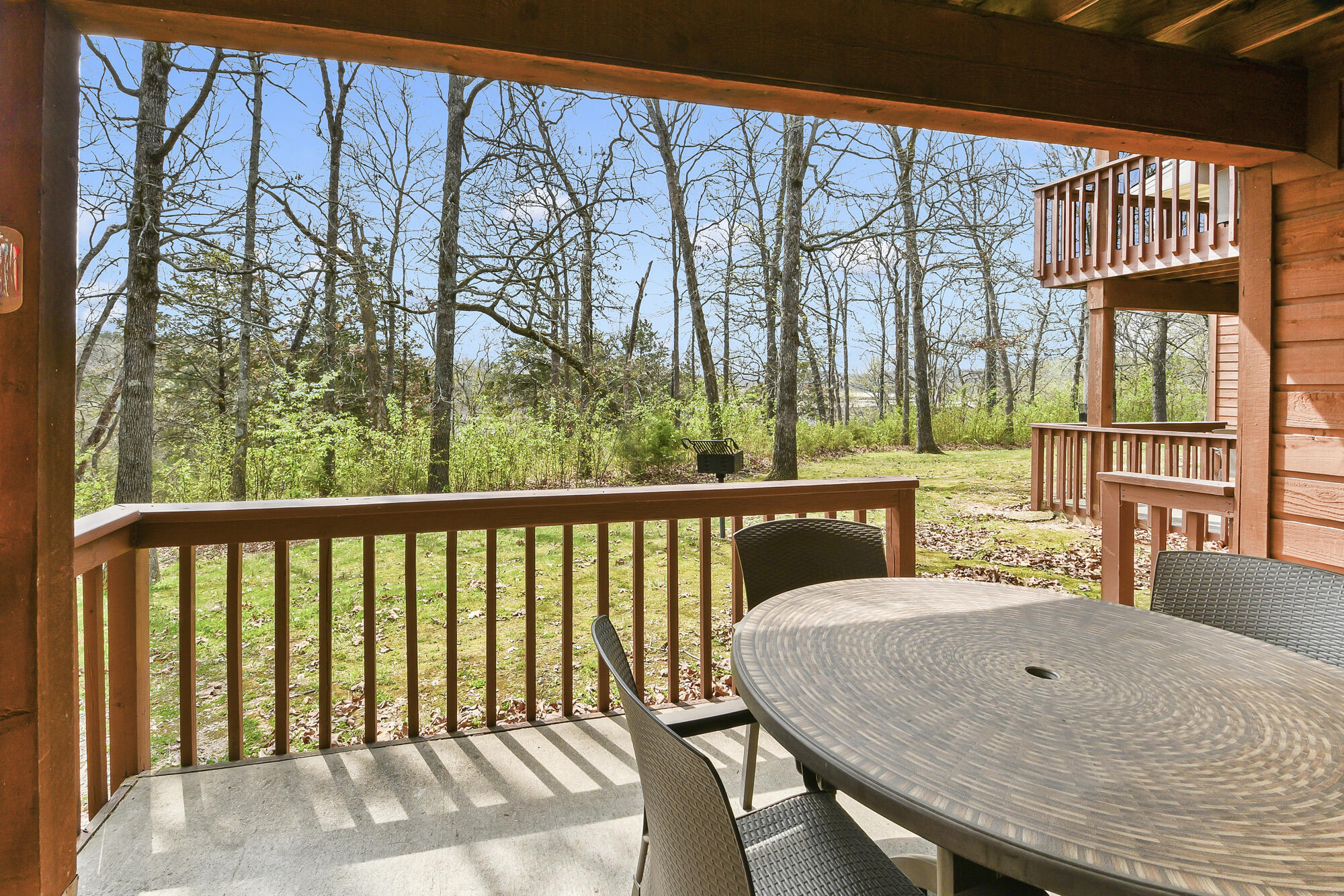 Photo 27 - Residential for sale – 102  Stillwater   Branson, MO