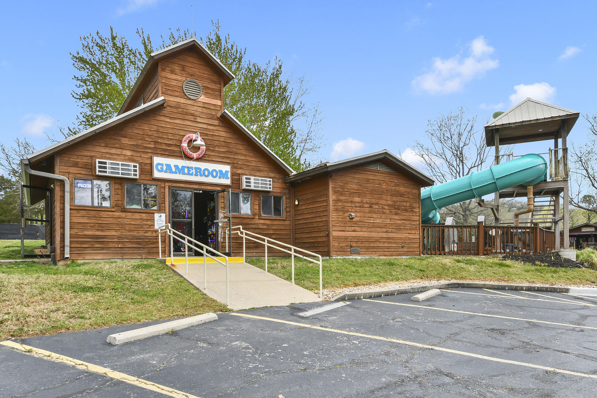 Photo 32 - Residential for sale – 102  Stillwater   Branson, MO